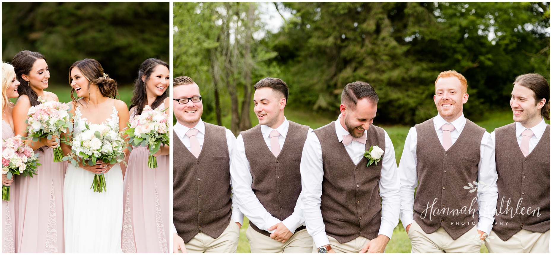 Chris_Amanda_Wedding_Hayloft_Photography_East_Aurora_NY