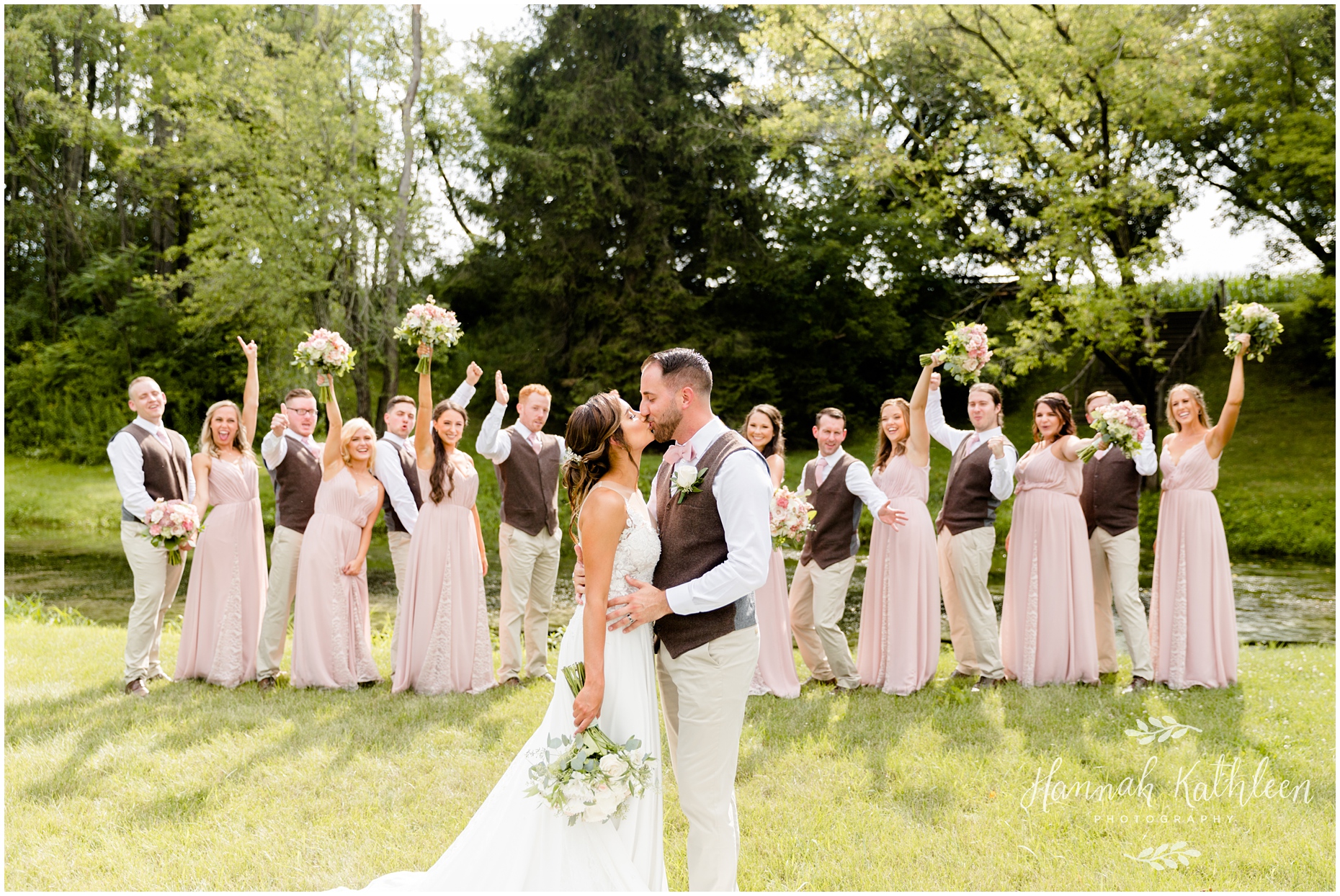 Chris_Amanda_Wedding_Hayloft_Photography_East_Aurora_NY