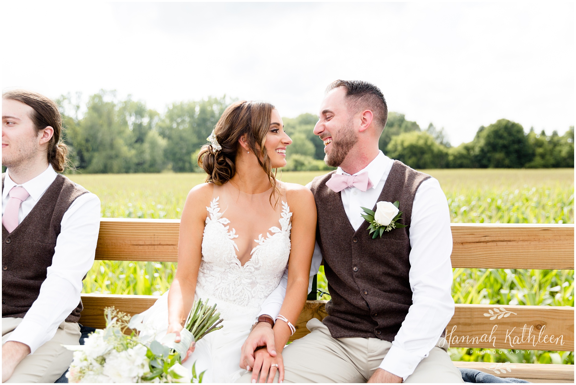 Chris_Amanda_Wedding_Hayloft_Photography_East_Aurora_NY