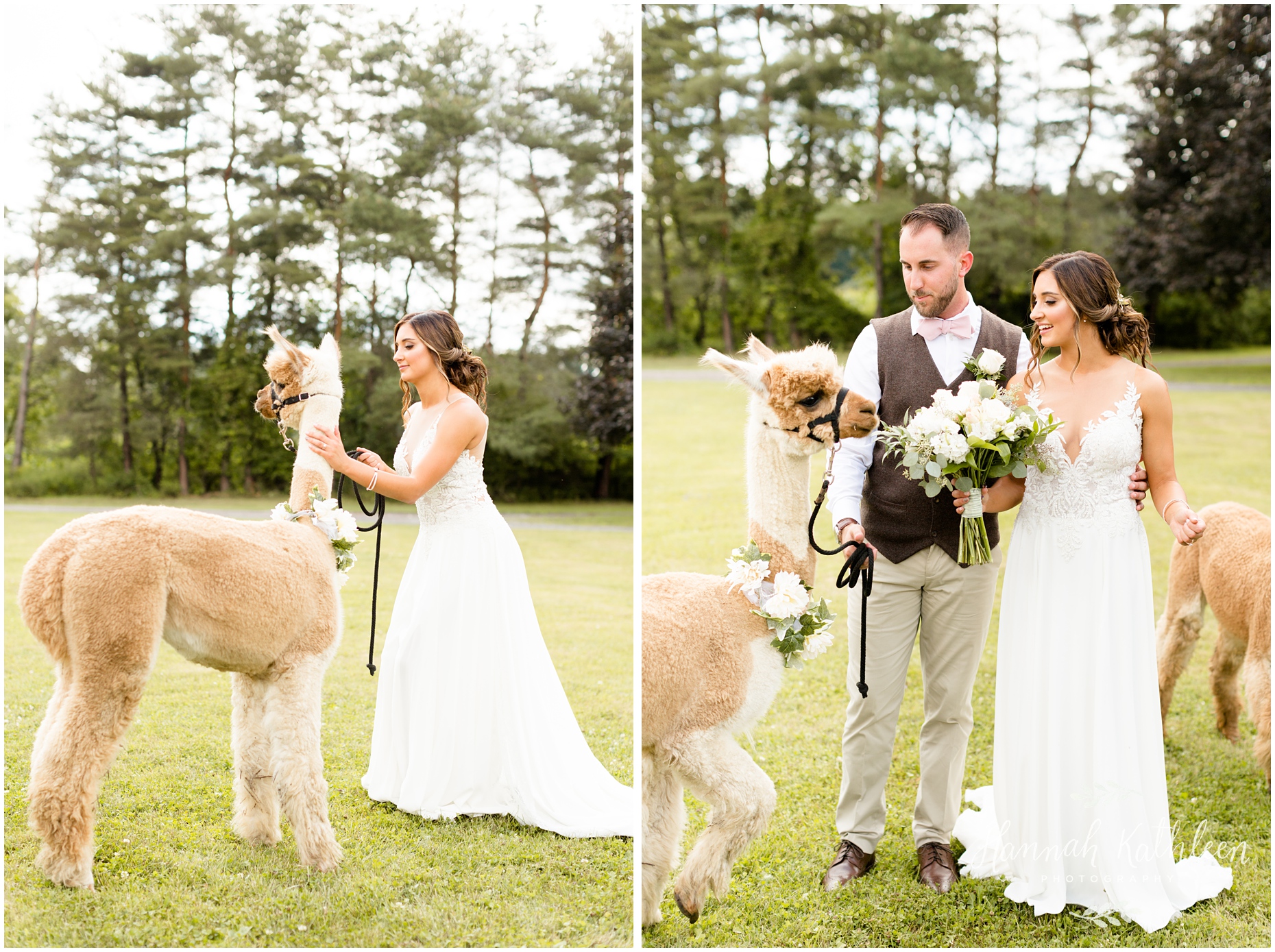 Chris_Amanda_Wedding_Hayloft_Photography_East_Aurora_NY