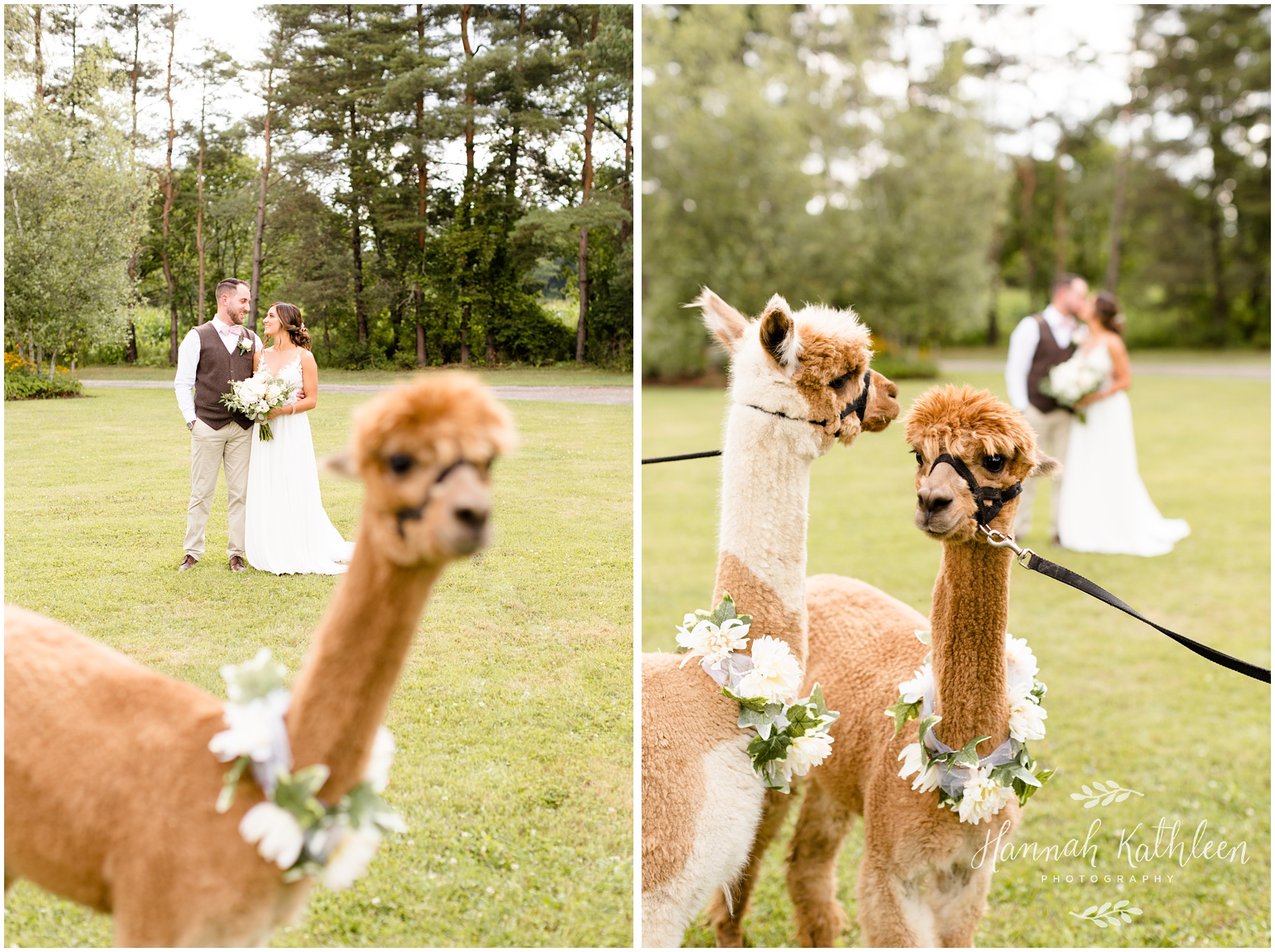 Chris_Amanda_Wedding_Hayloft_Photography_East_Aurora_NY