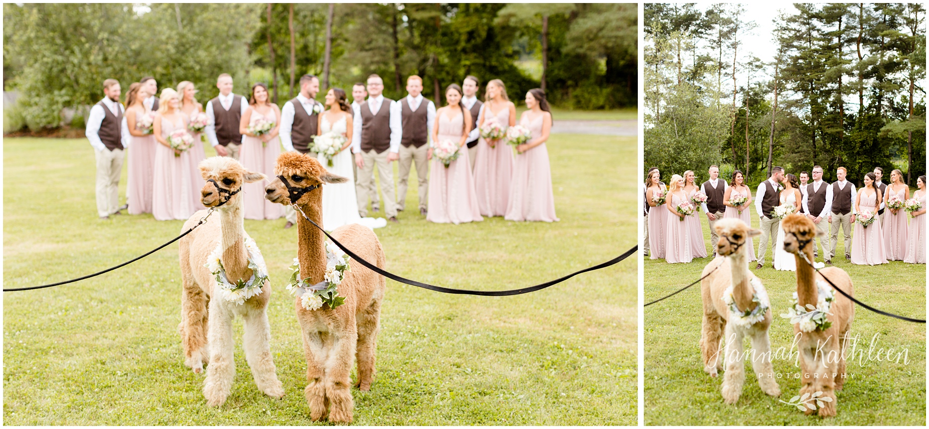 Chris_Amanda_Wedding_Hayloft_Photography_East_Aurora_NY