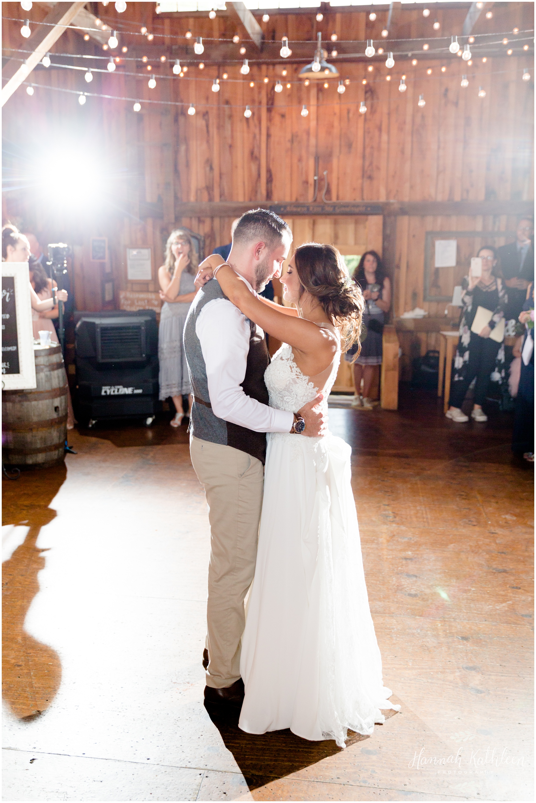 Chris_Amanda_Wedding_Hayloft_Photography_East_Aurora_NY