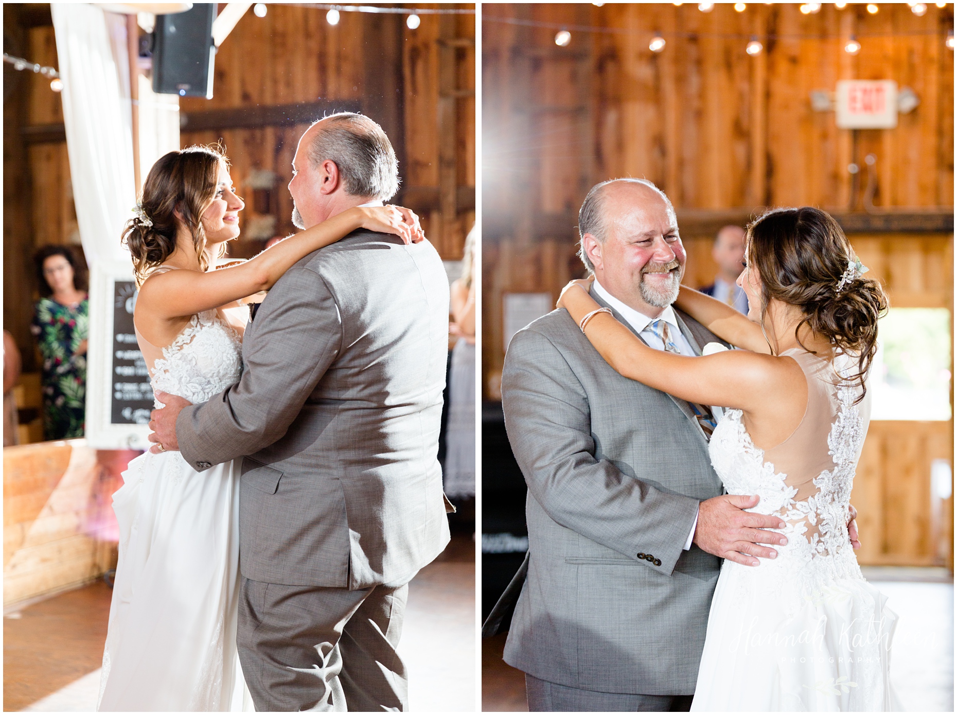 Chris_Amanda_Wedding_Hayloft_Photography_East_Aurora_NY