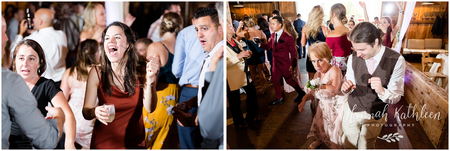 Chris_Amanda_Wedding_Hayloft_Photography_East_Aurora_NY