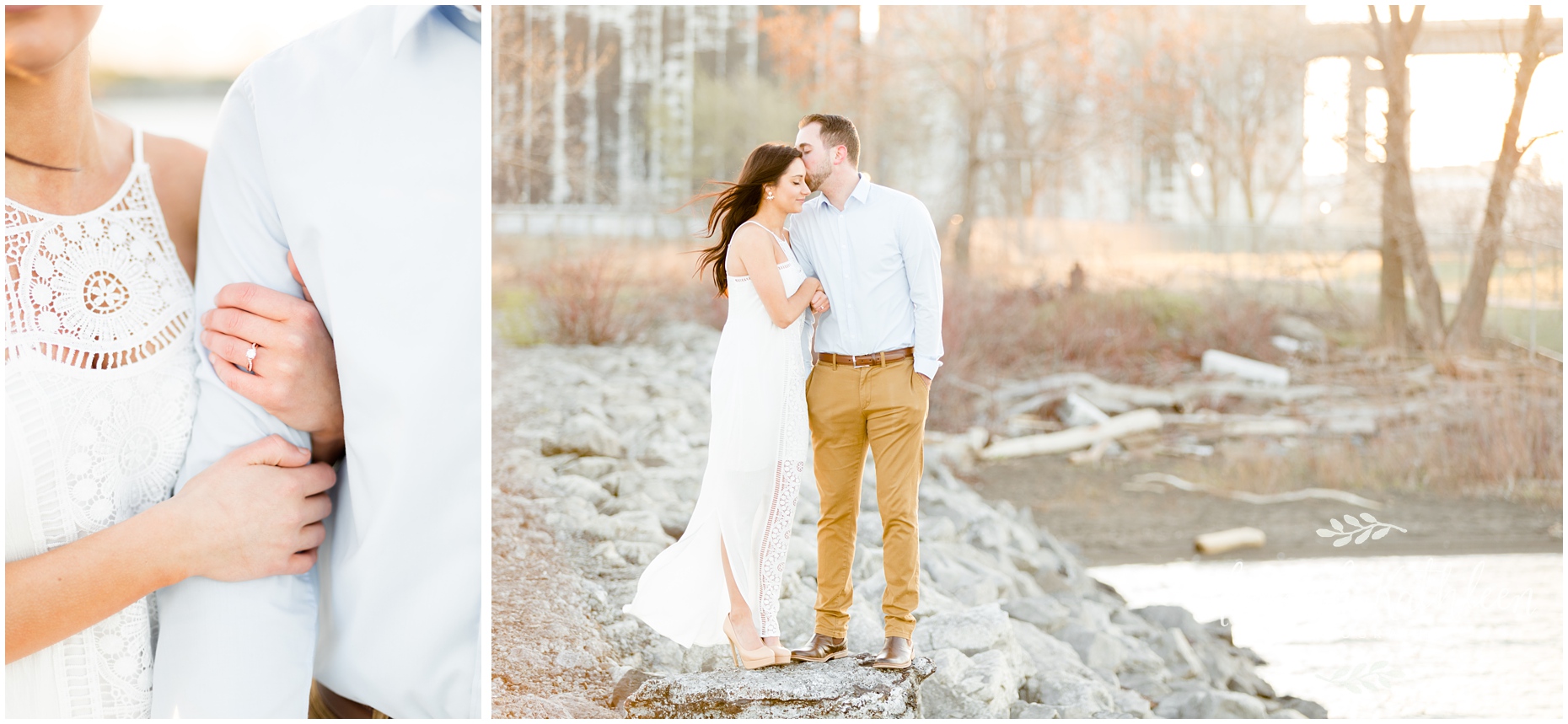 Chris_Amanda_Wedding_Hayloft_Photography_East_Aurora_NY