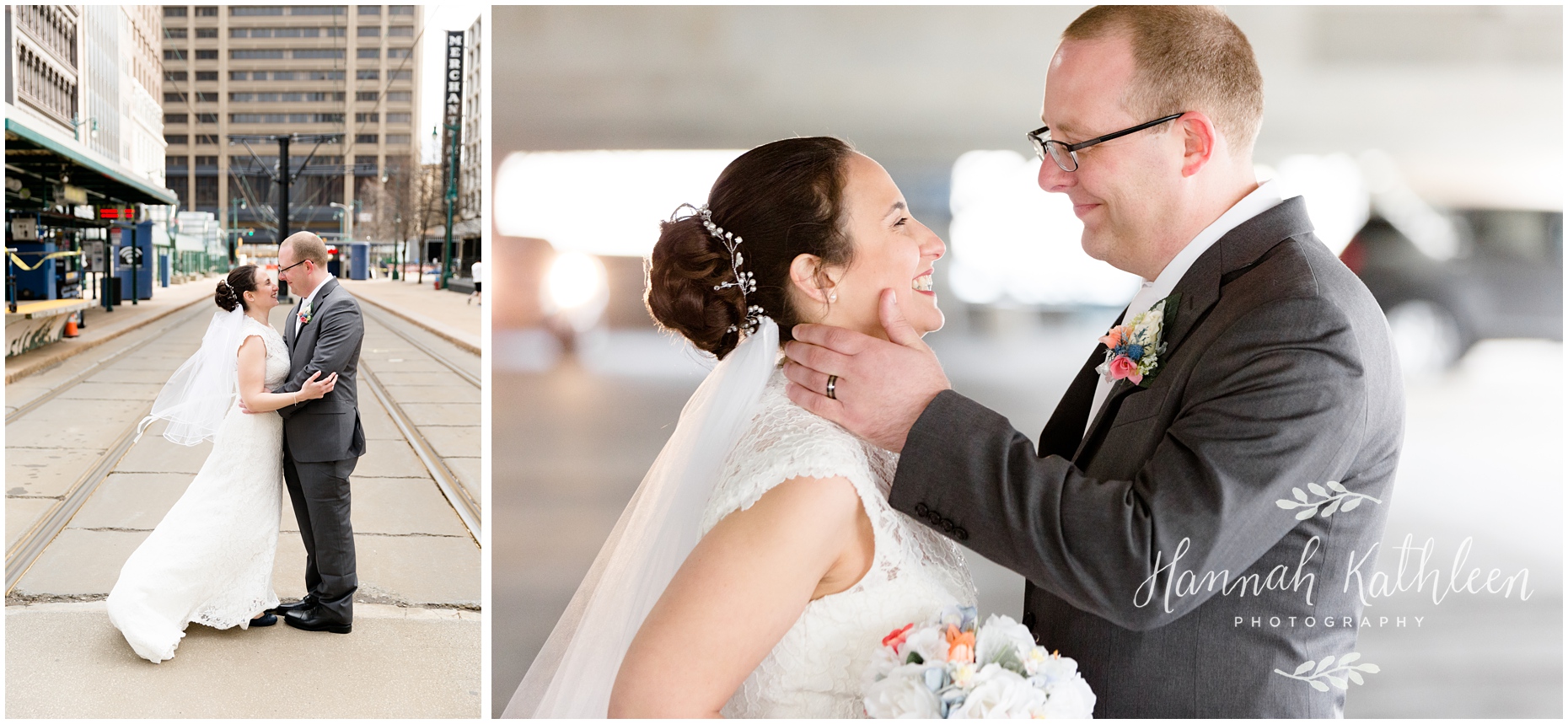 Chris_Janet_downtown_Buffalo_NY_Wedding_Photography