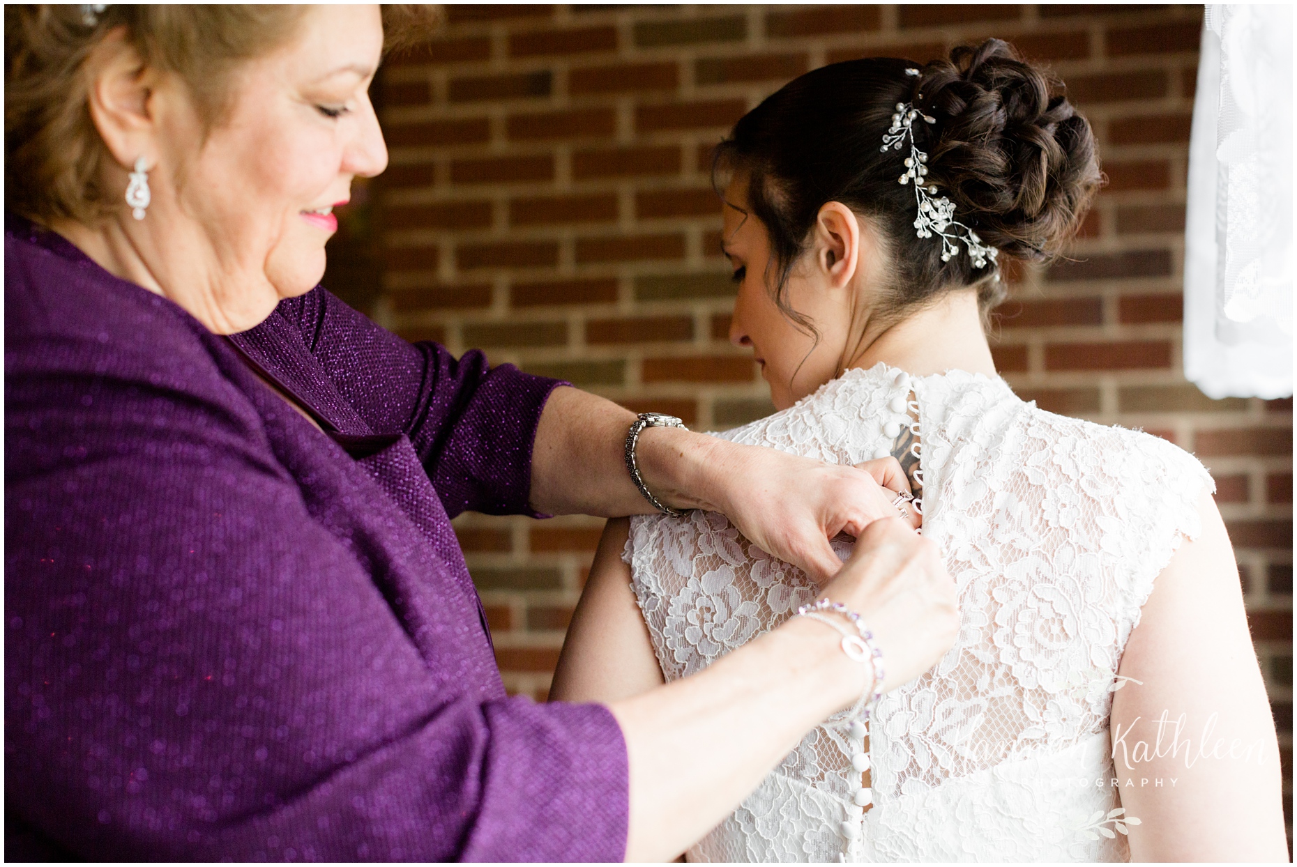 Chris_Janet_downtown_Buffalo_NY_Wedding_Photography