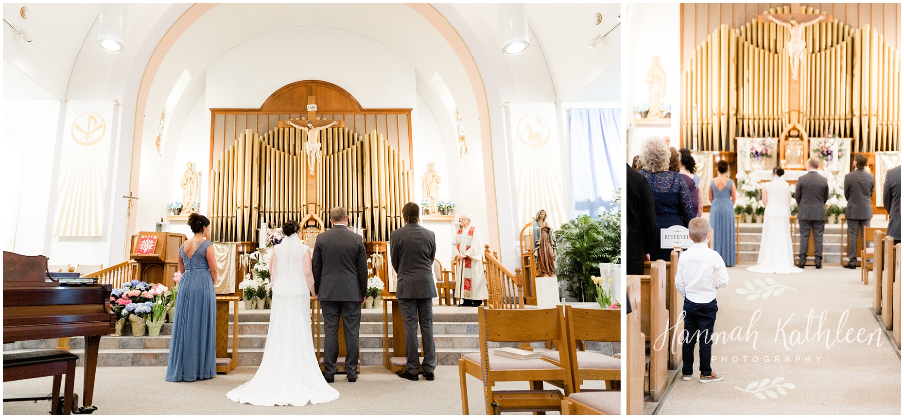 Chris_Janet_downtown_Buffalo_NY_Wedding_Photography