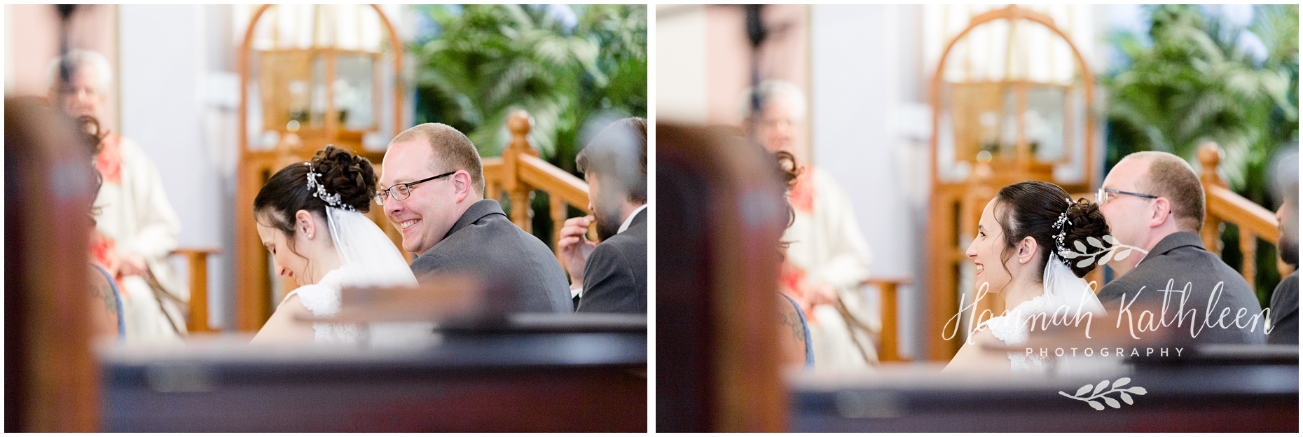 Chris_Janet_downtown_Buffalo_NY_Wedding_Photography