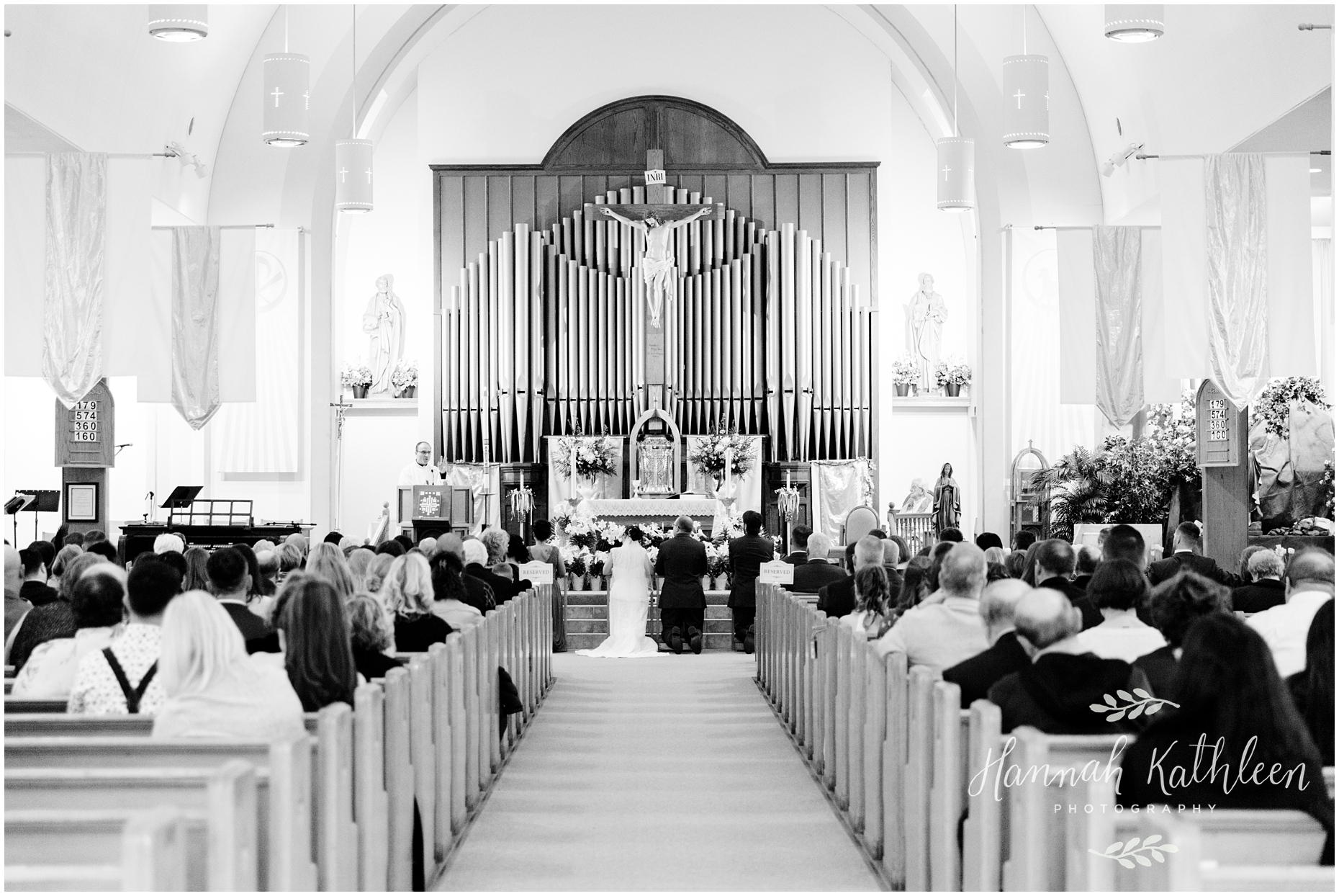 Chris_Janet_downtown_Buffalo_NY_Wedding_Photography