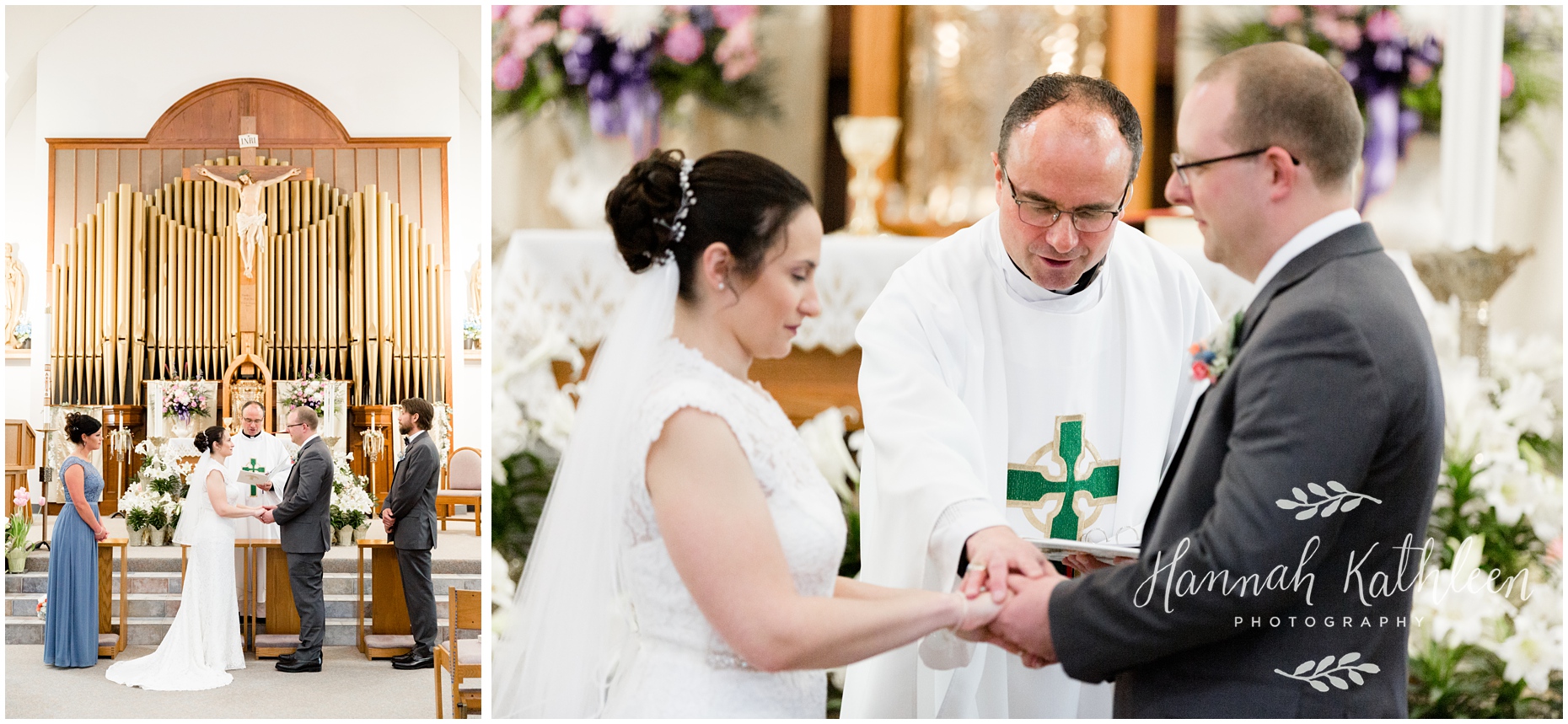 Chris_Janet_downtown_Buffalo_NY_Wedding_Photography