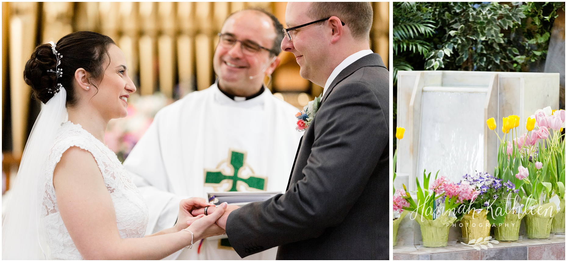 Chris_Janet_downtown_Buffalo_NY_Wedding_Photography