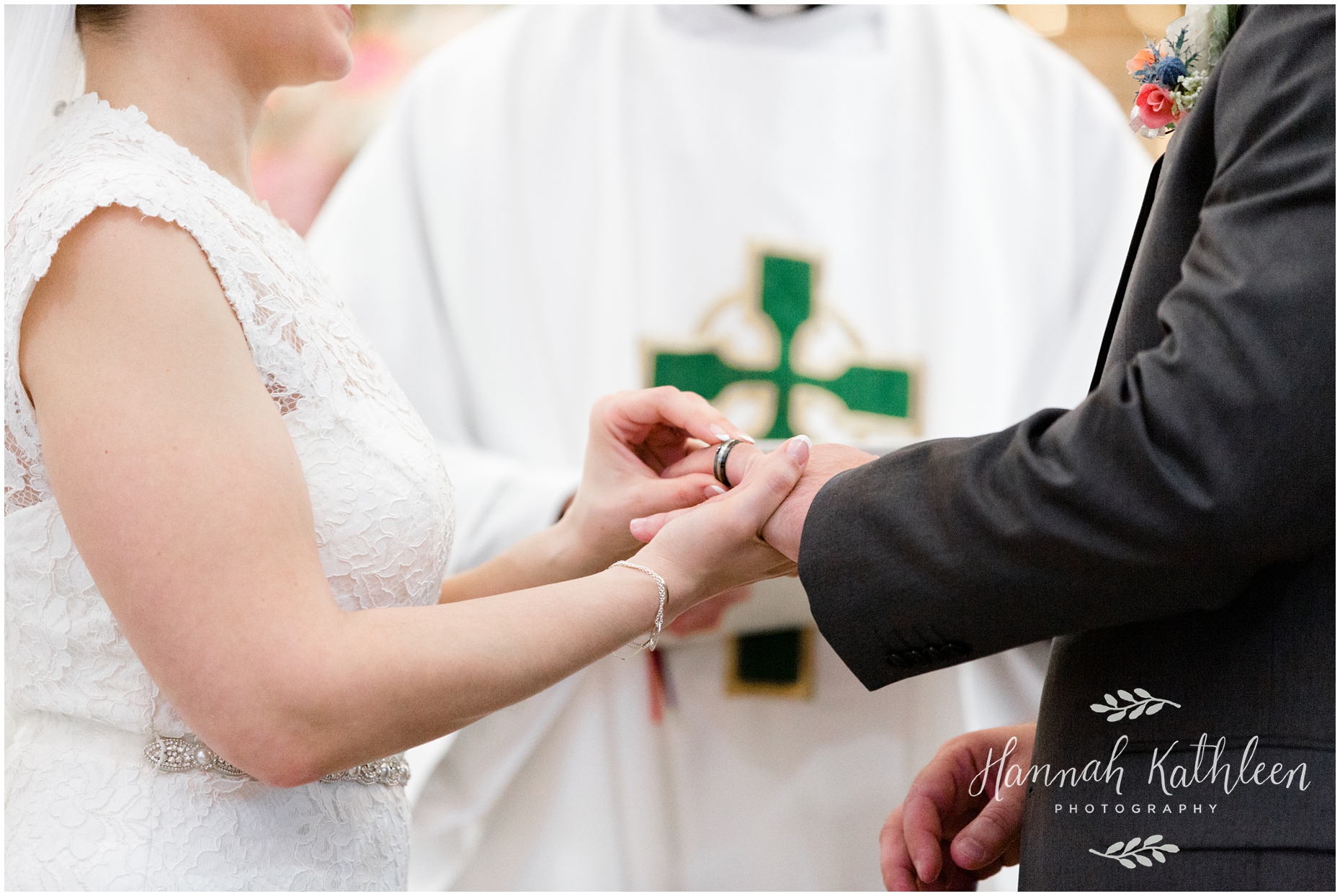 Chris_Janet_downtown_Buffalo_NY_Wedding_Photography