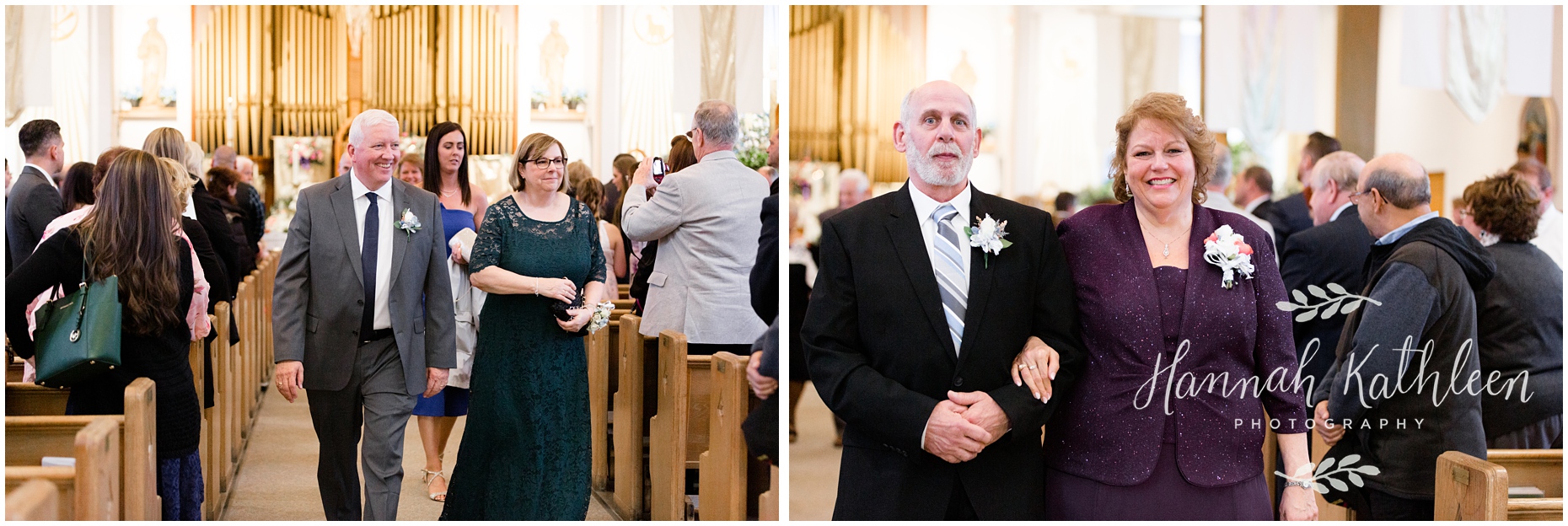 Chris_Janet_downtown_Buffalo_NY_Wedding_Photography