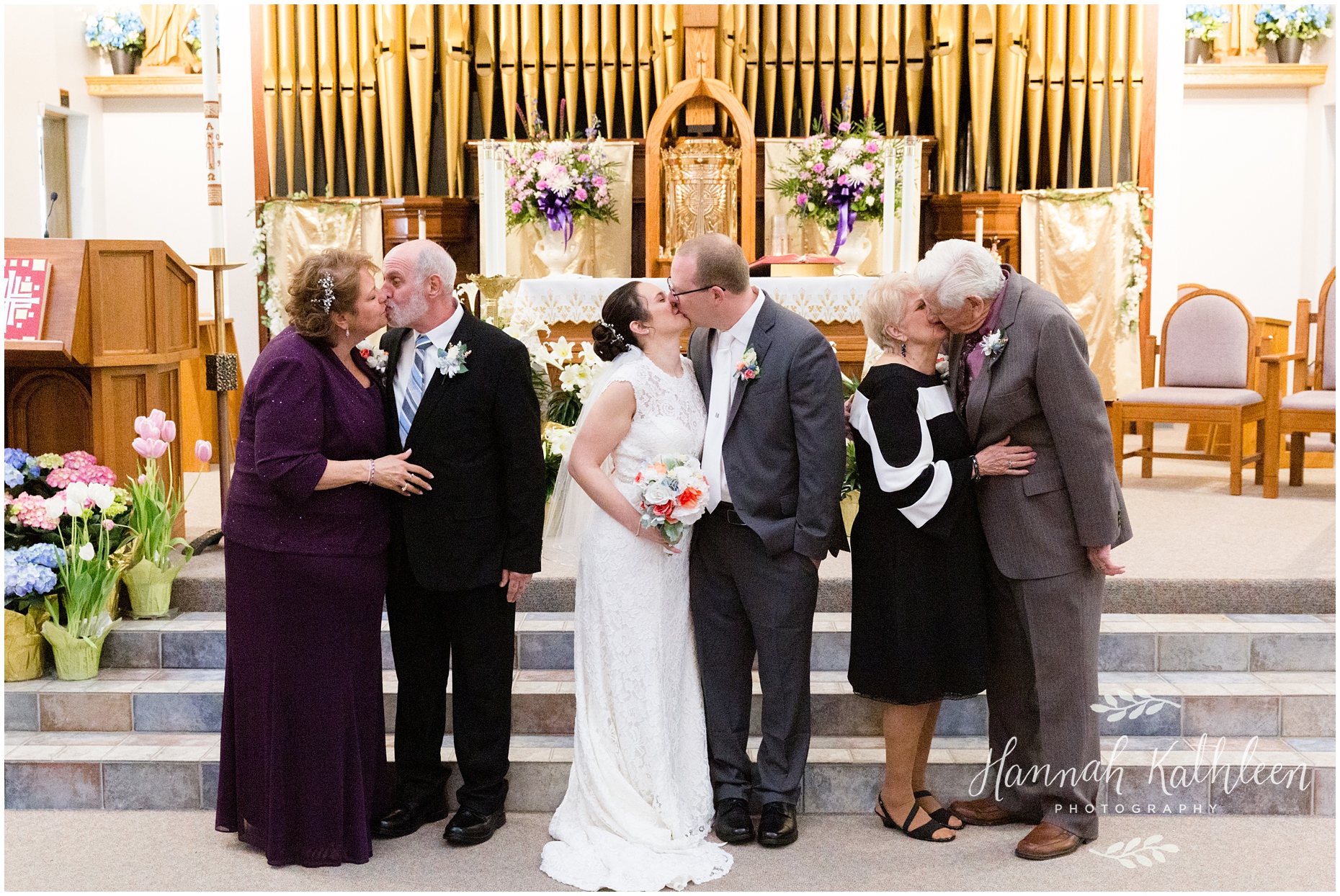 Chris_Janet_downtown_Buffalo_NY_Wedding_Photography