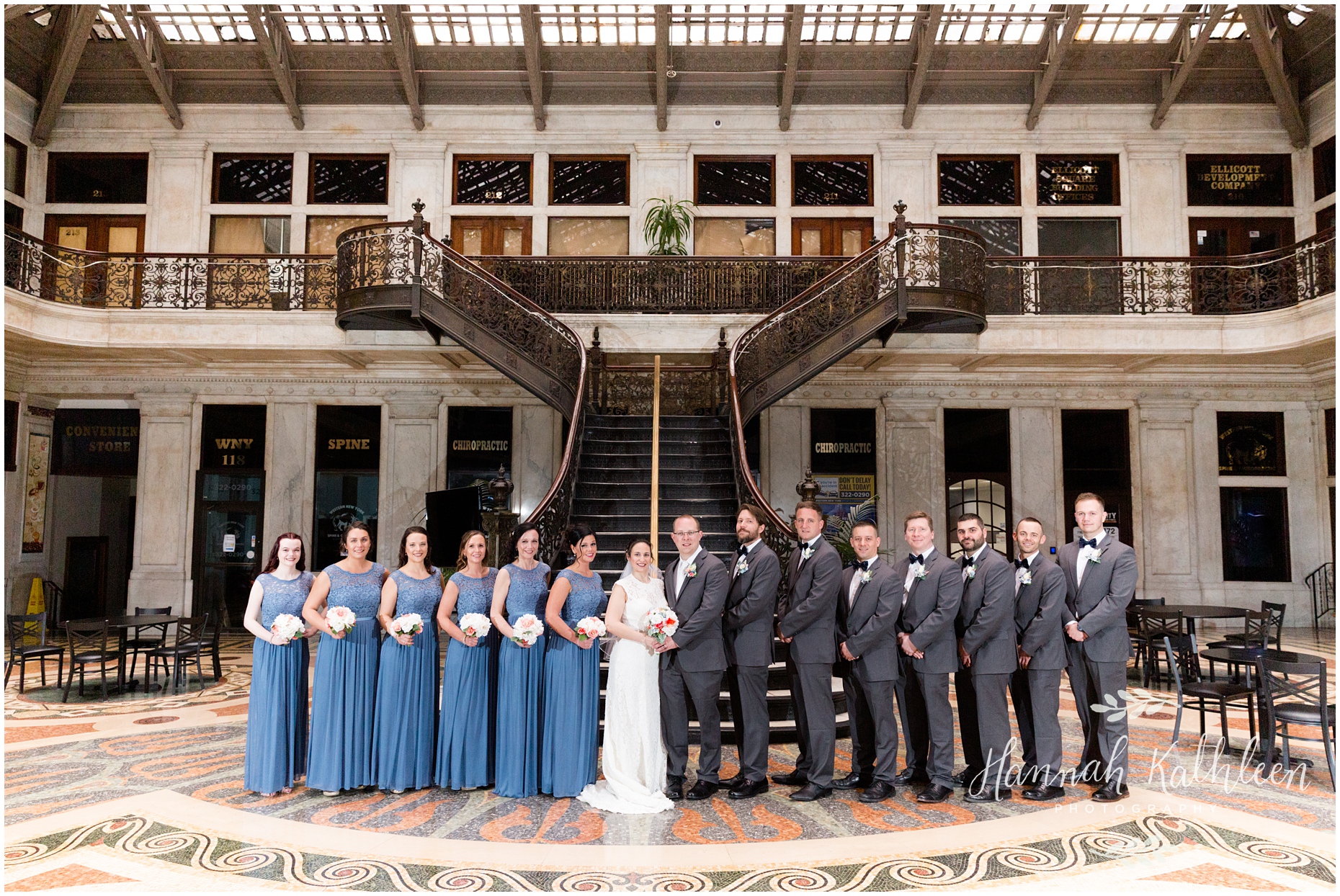 Chris_Janet_downtown_Buffalo_NY_Wedding_Photography