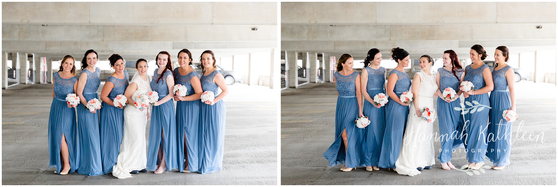 Chris_Janet_downtown_Buffalo_NY_Wedding_Photography