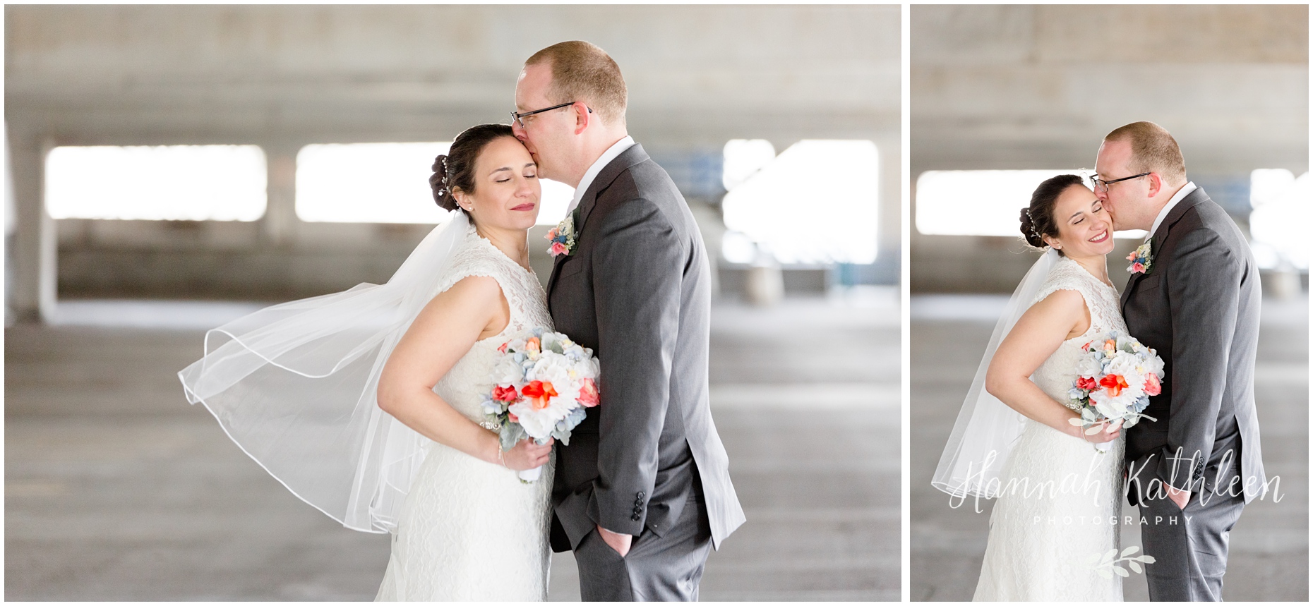 Chris_Janet_downtown_Buffalo_NY_Wedding_Photography