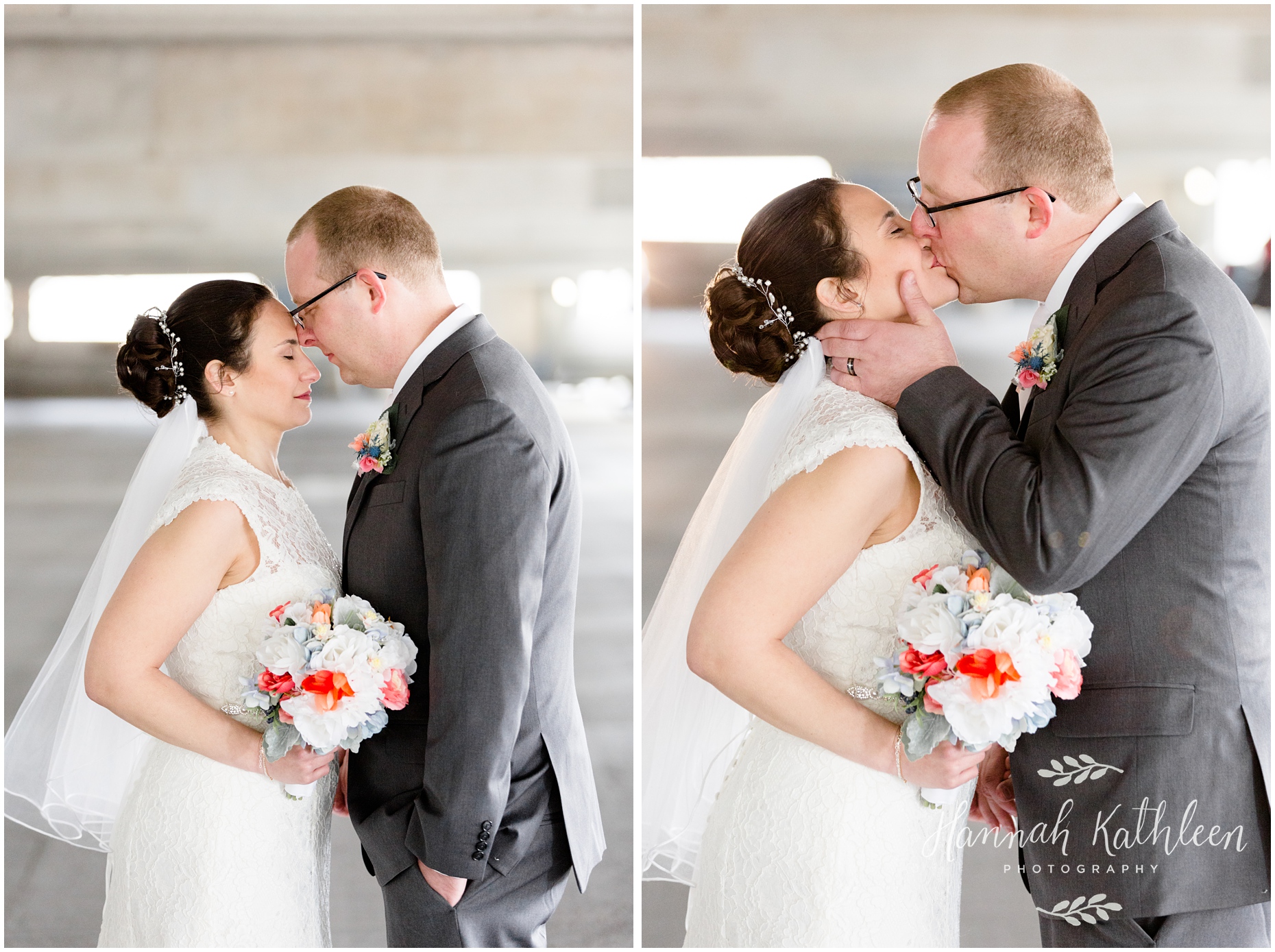 Chris_Janet_downtown_Buffalo_NY_Wedding_Photography