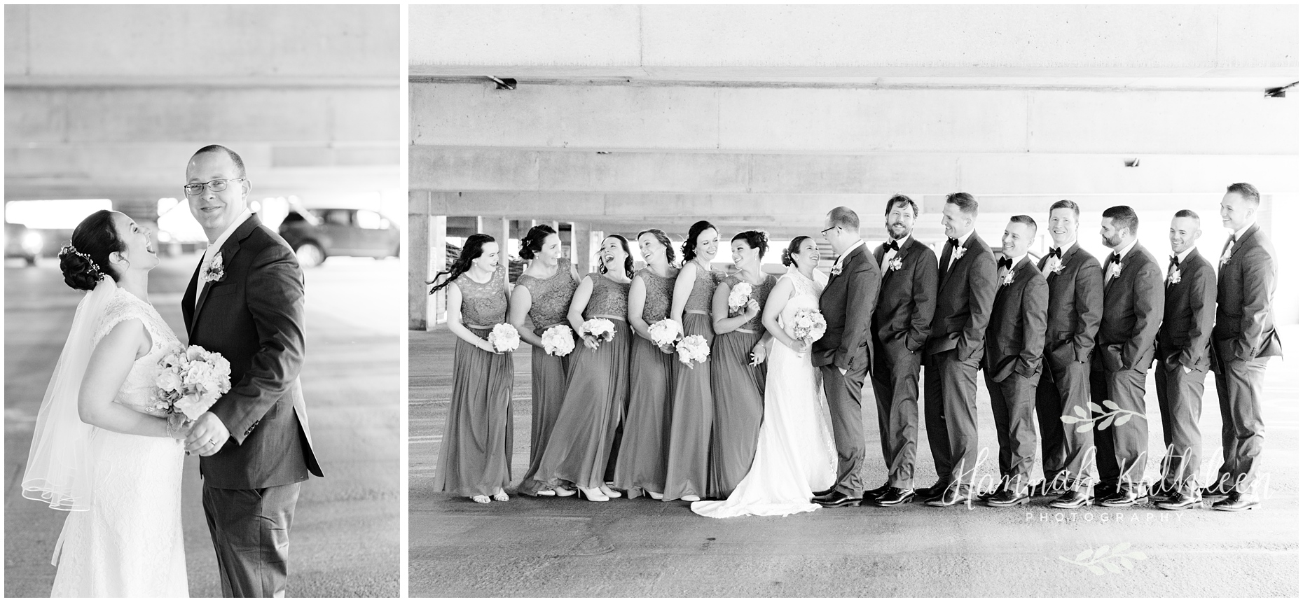 Chris_Janet_downtown_Buffalo_NY_Wedding_Photography