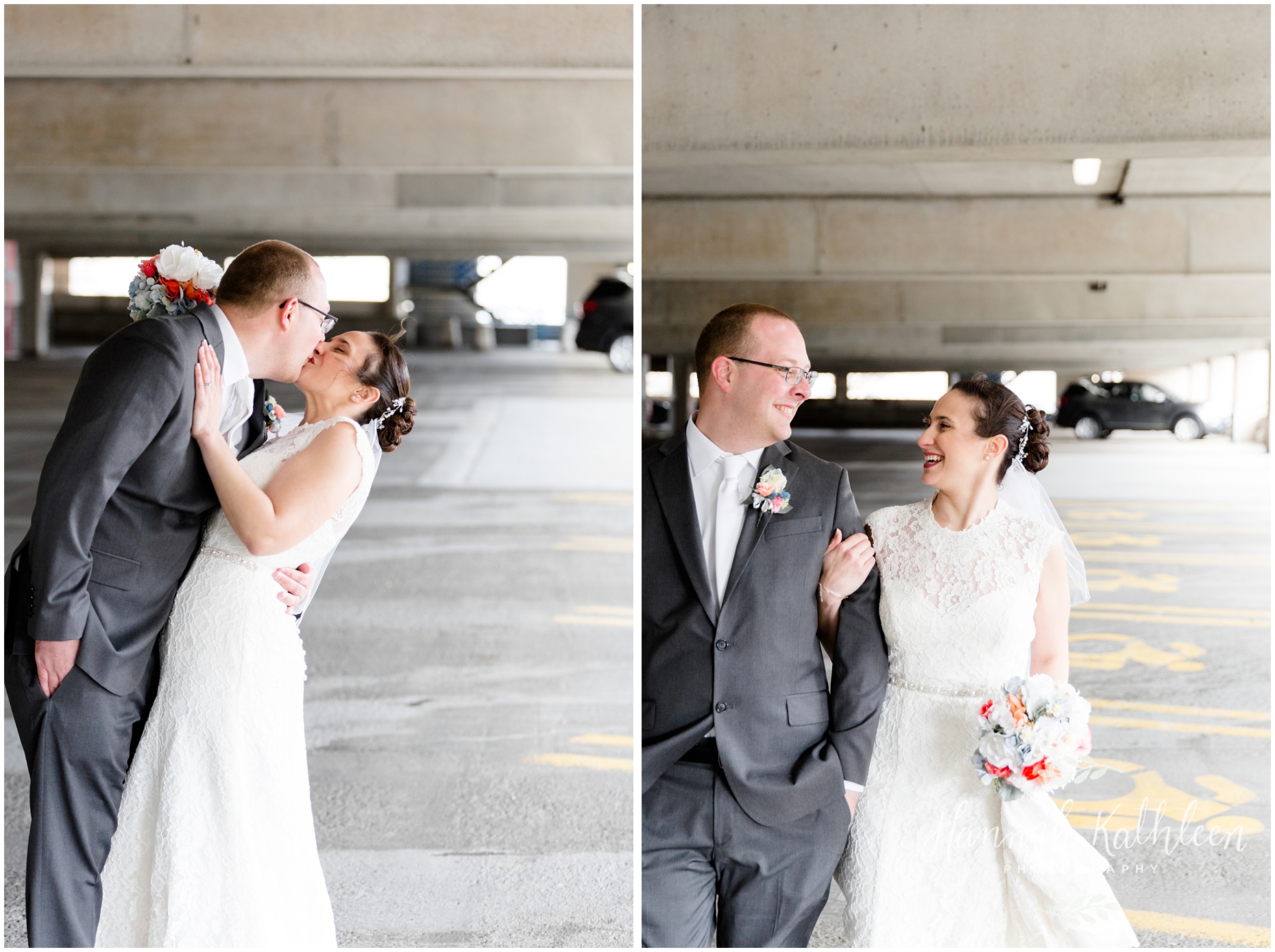 Chris_Janet_downtown_Buffalo_NY_Wedding_Photography