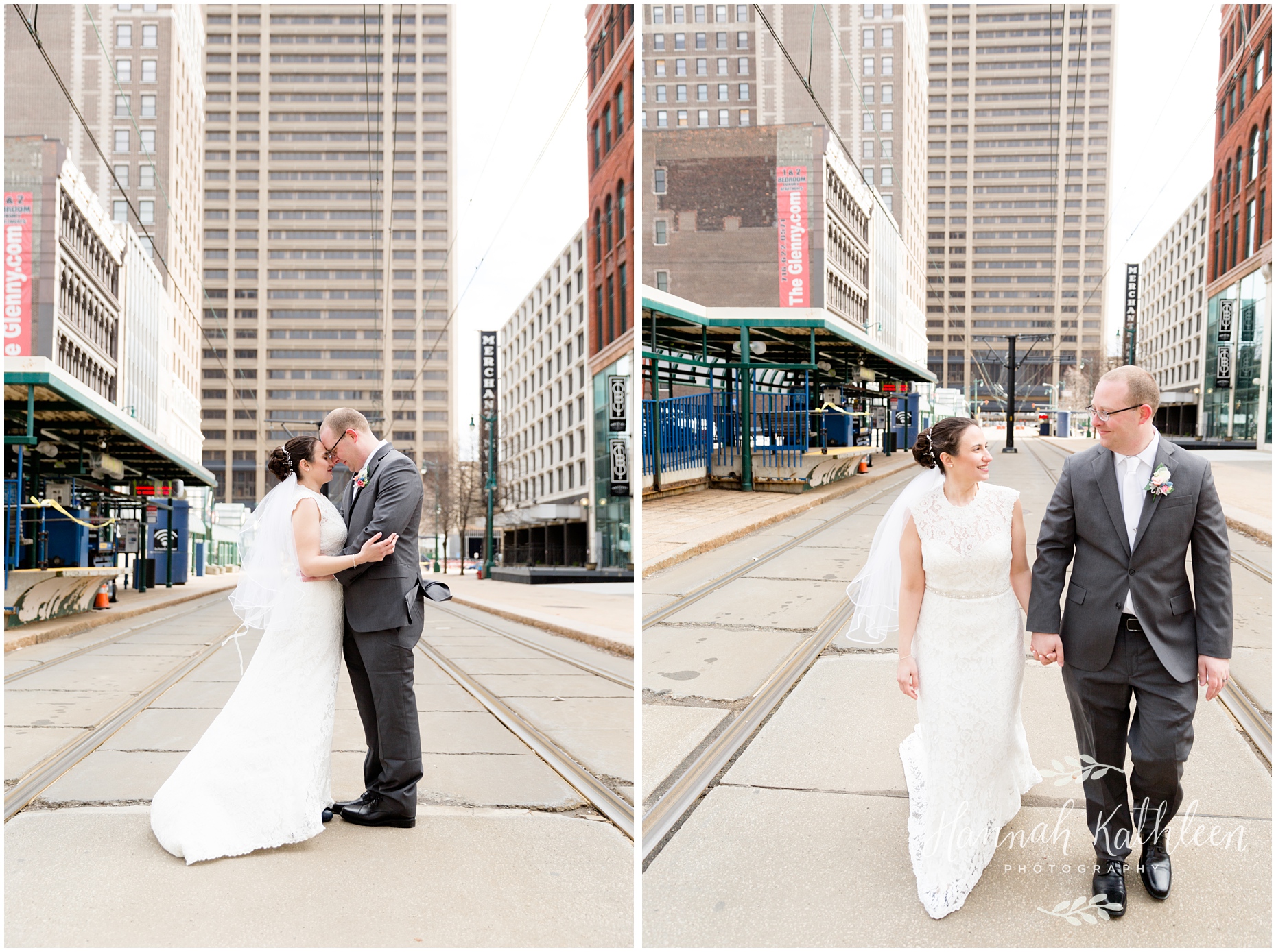 Chris_Janet_downtown_Buffalo_NY_Wedding_Photography