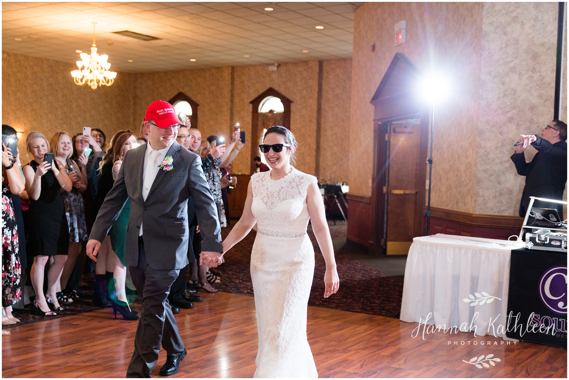 Chris_Janet_downtown_Buffalo_NY_Wedding_Photography