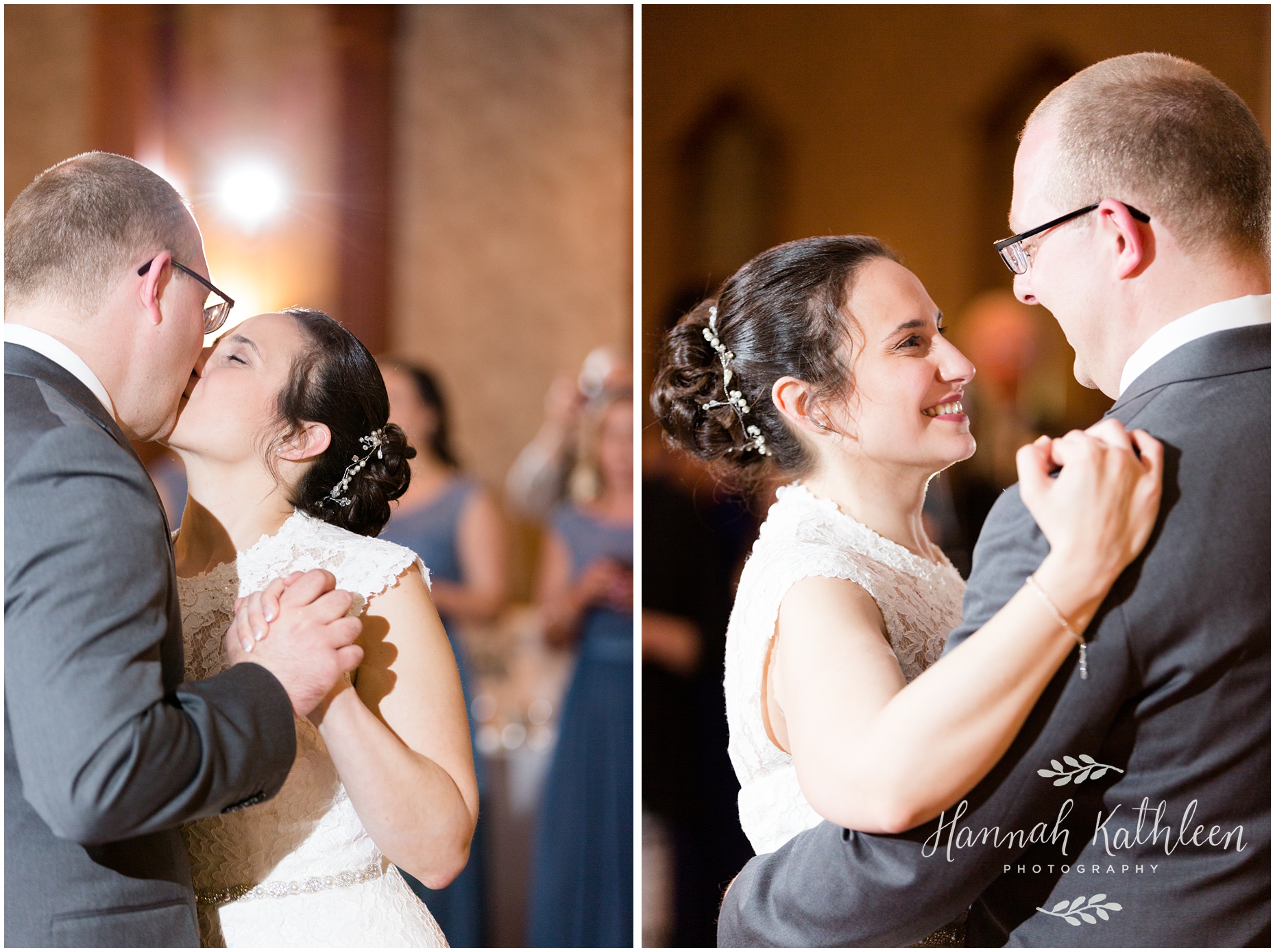 Chris_Janet_downtown_Buffalo_NY_Wedding_Photography