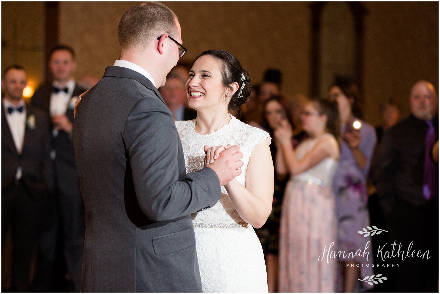 Chris_Janet_downtown_Buffalo_NY_Wedding_Photography