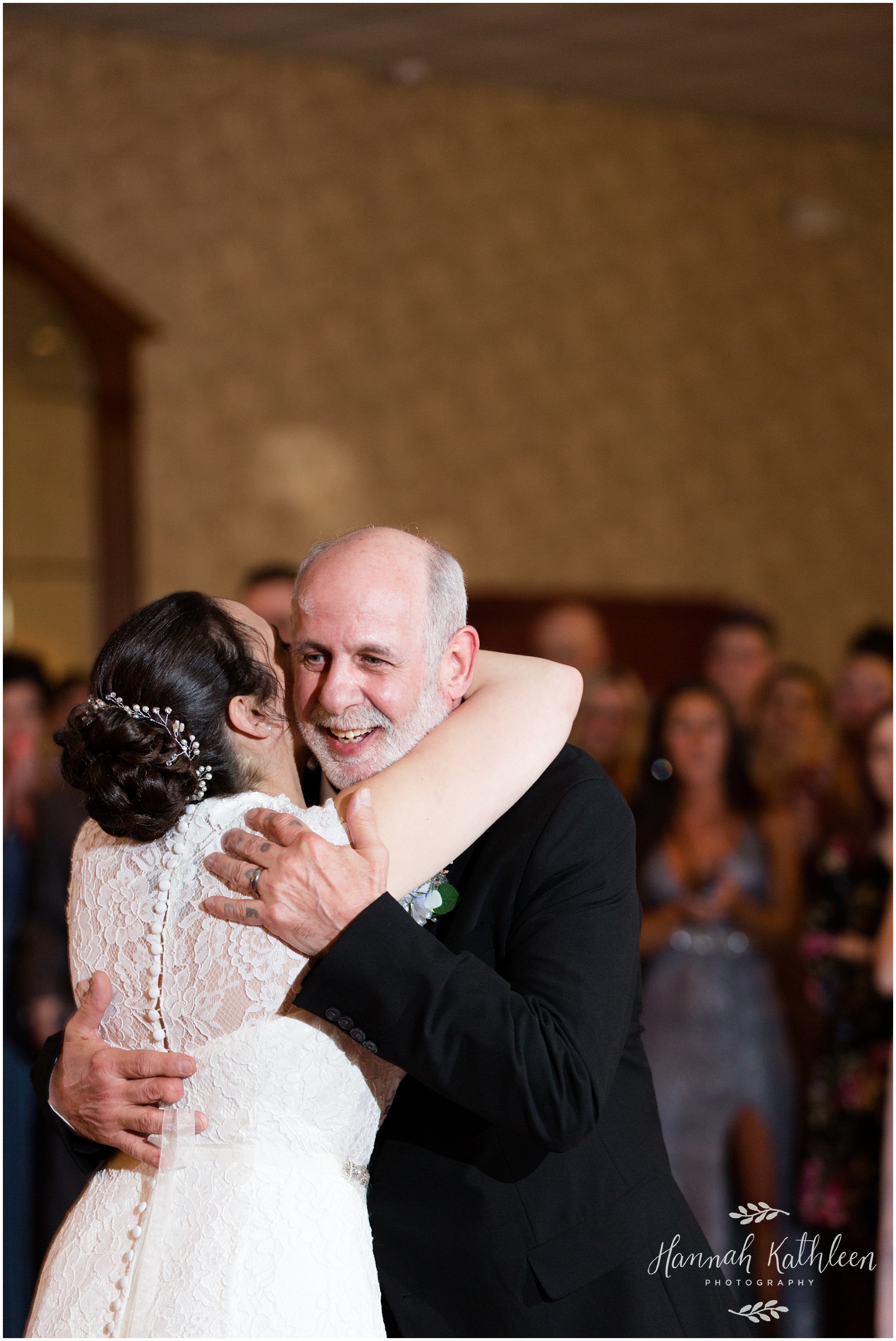 Chris_Janet_downtown_Buffalo_NY_Wedding_Photography