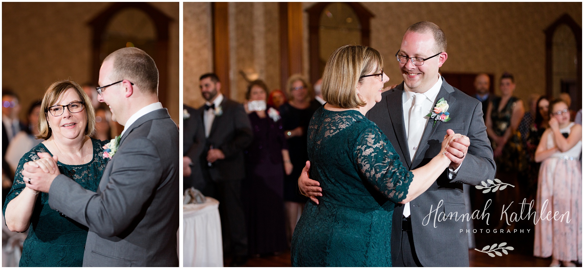 Chris_Janet_downtown_Buffalo_NY_Wedding_Photography