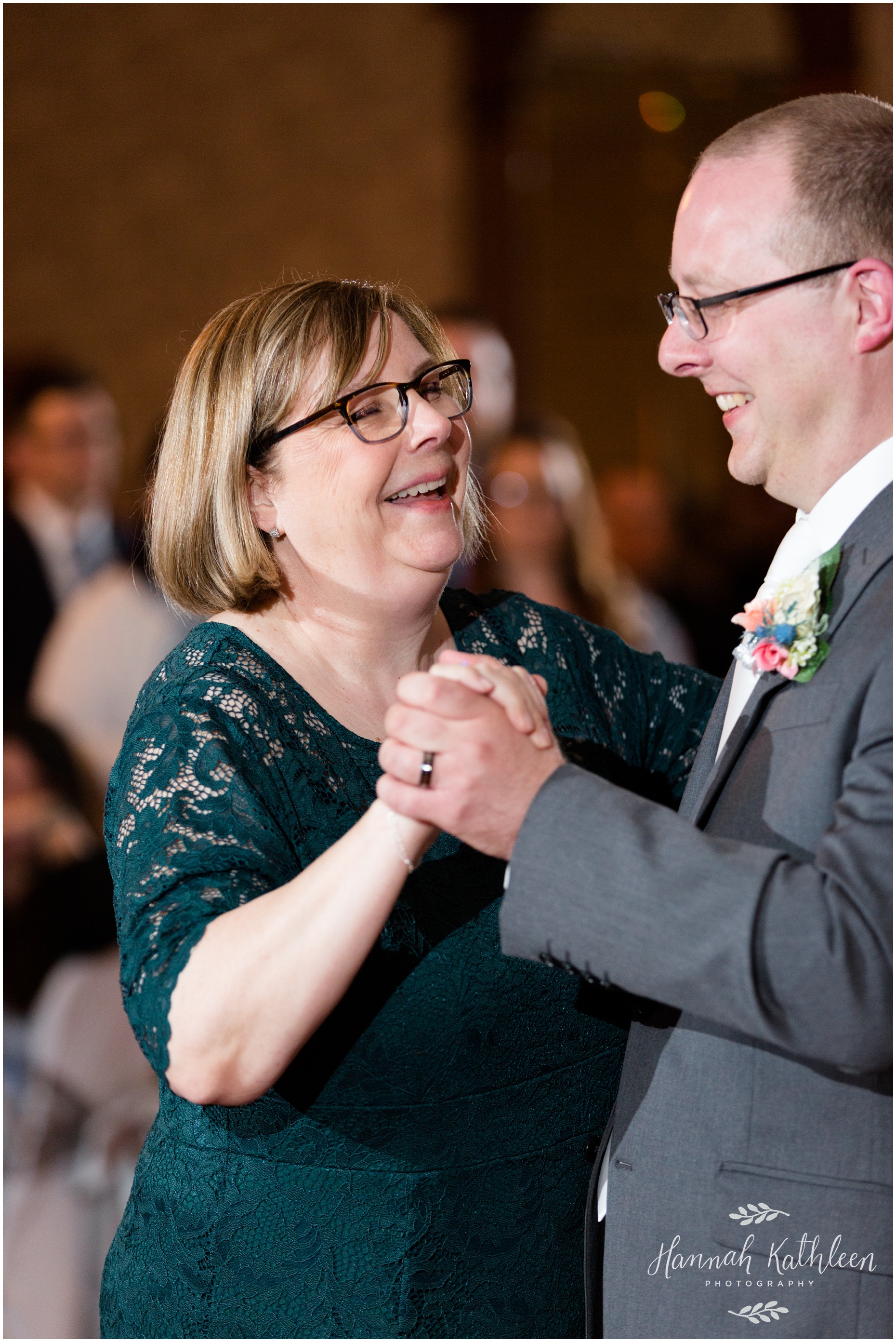 Chris_Janet_downtown_Buffalo_NY_Wedding_Photography