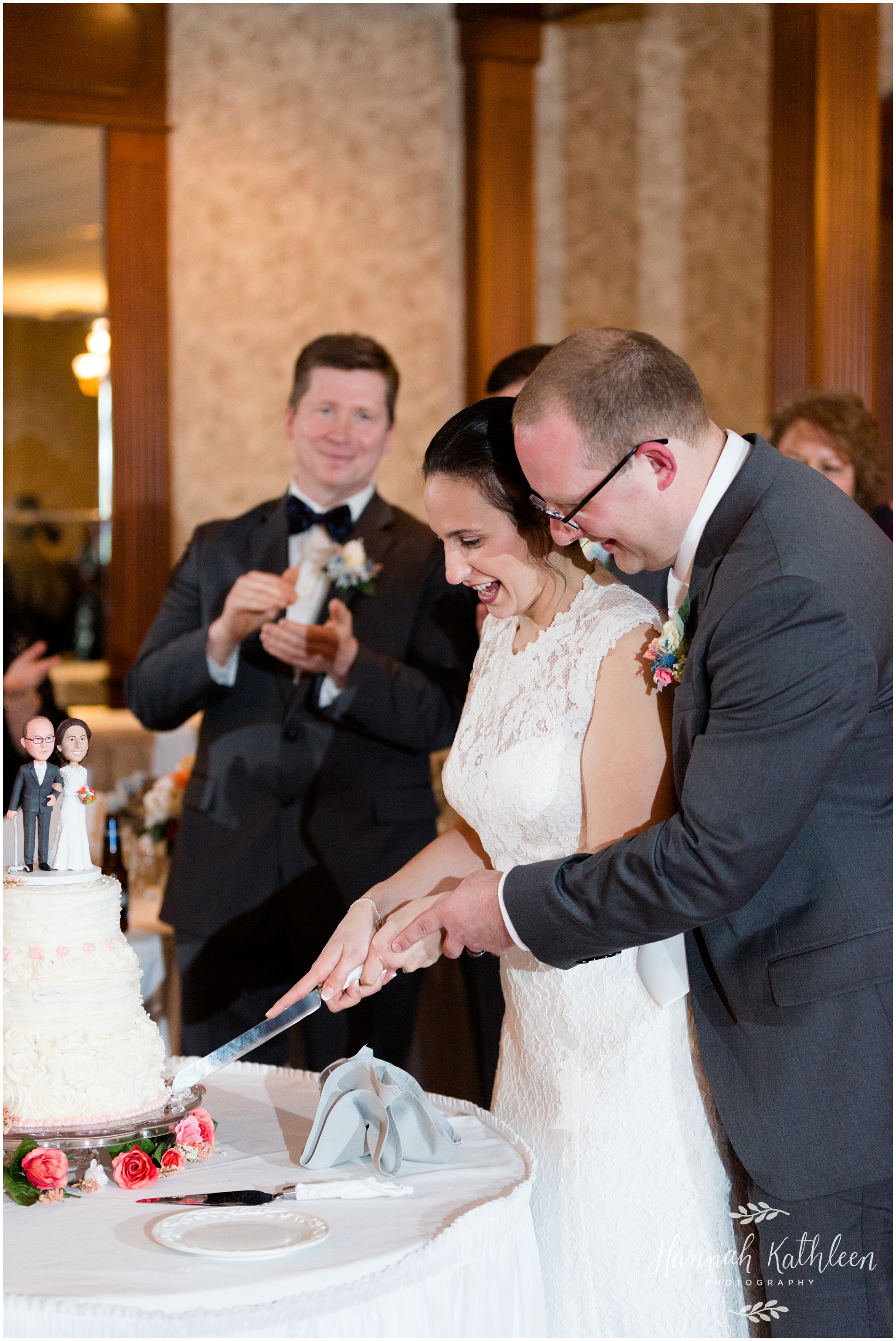 Chris_Janet_downtown_Buffalo_NY_Wedding_Photography