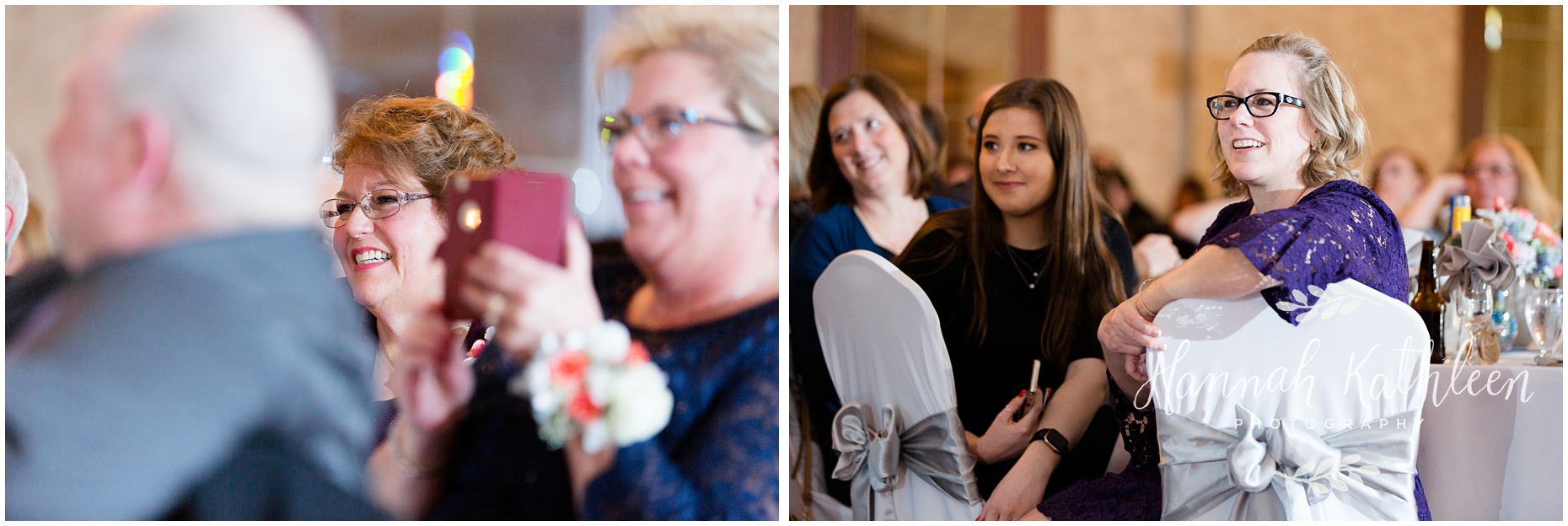 Chris_Janet_downtown_Buffalo_NY_Wedding_Photography