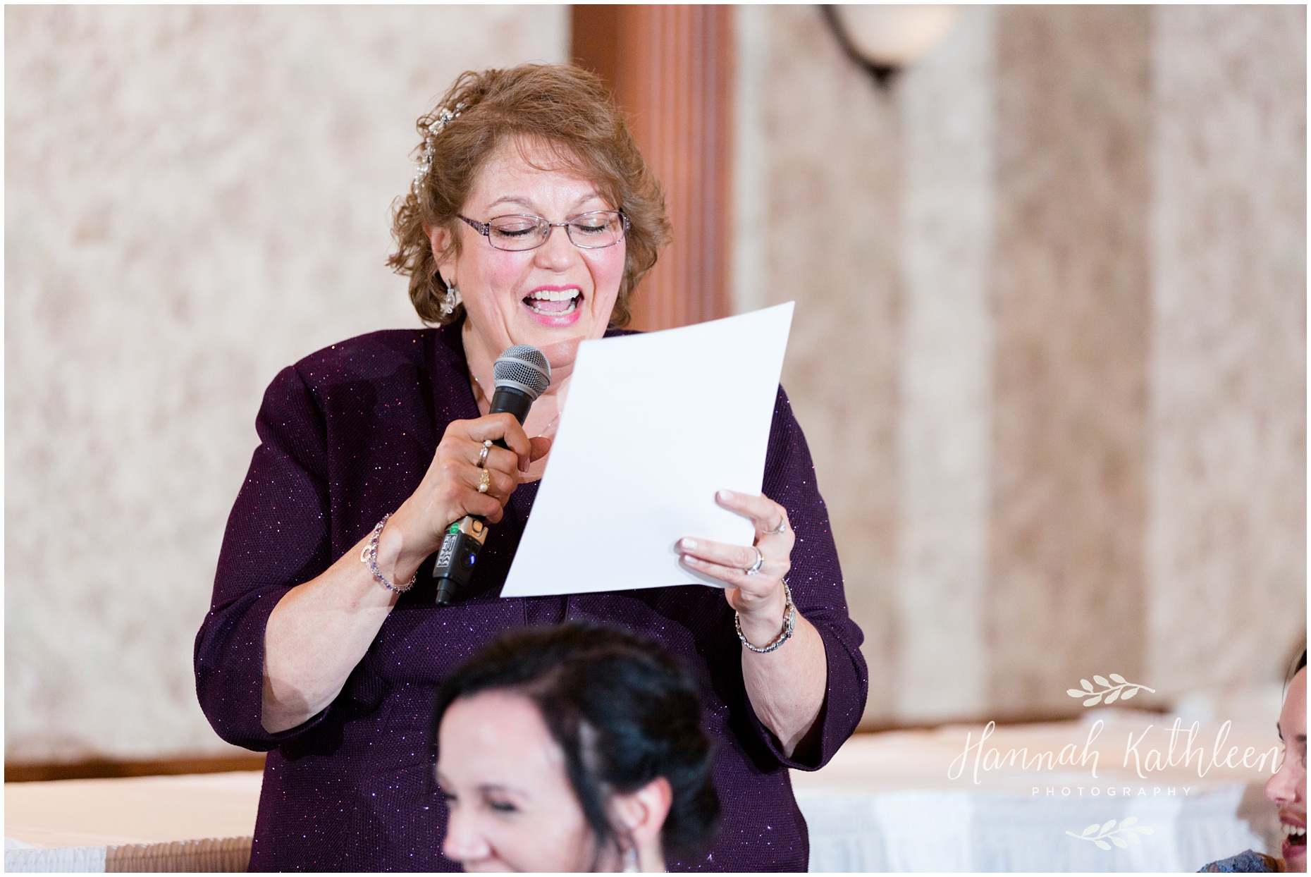 Chris_Janet_downtown_Buffalo_NY_Wedding_Photography