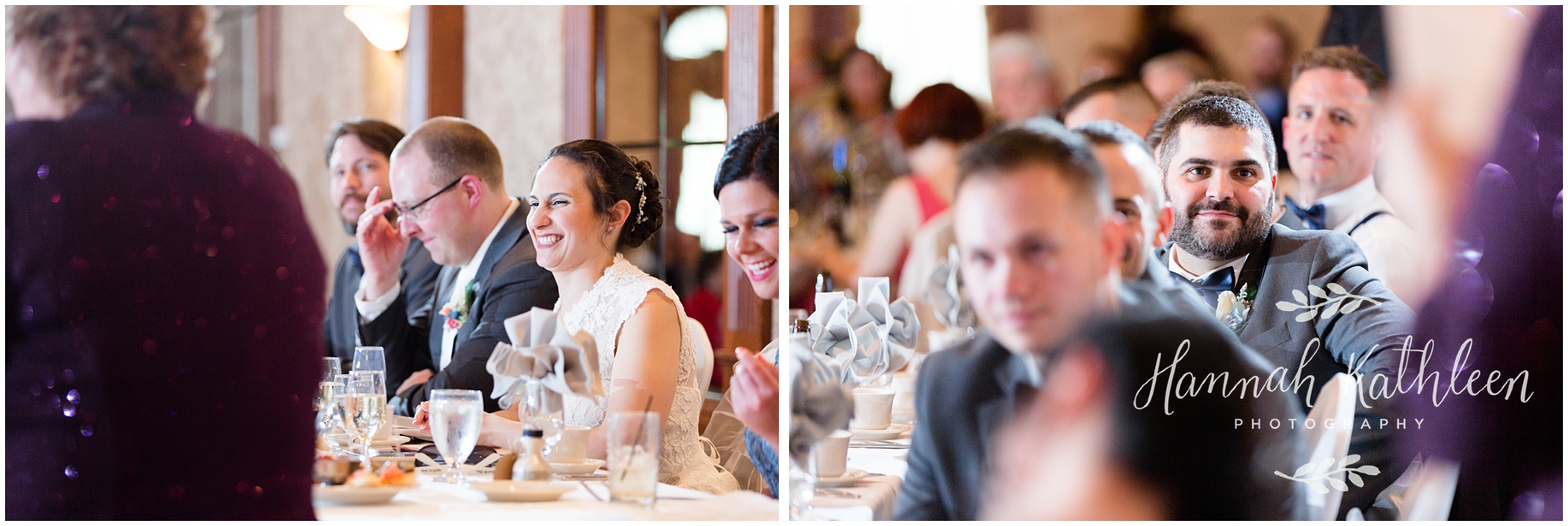 Chris_Janet_downtown_Buffalo_NY_Wedding_Photography