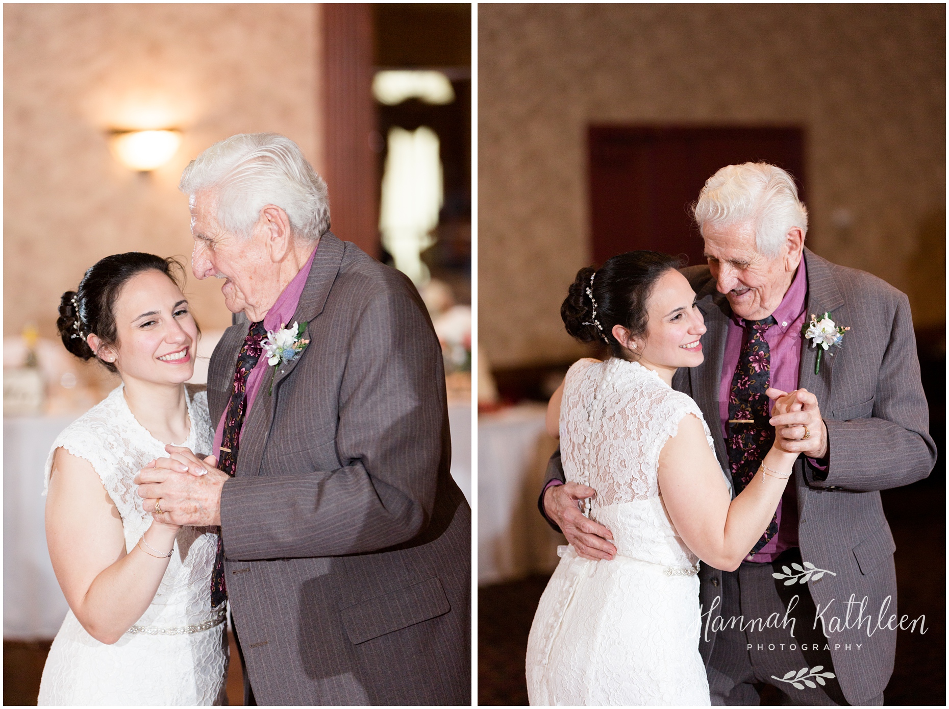 Chris_Janet_downtown_Buffalo_NY_Wedding_Photography