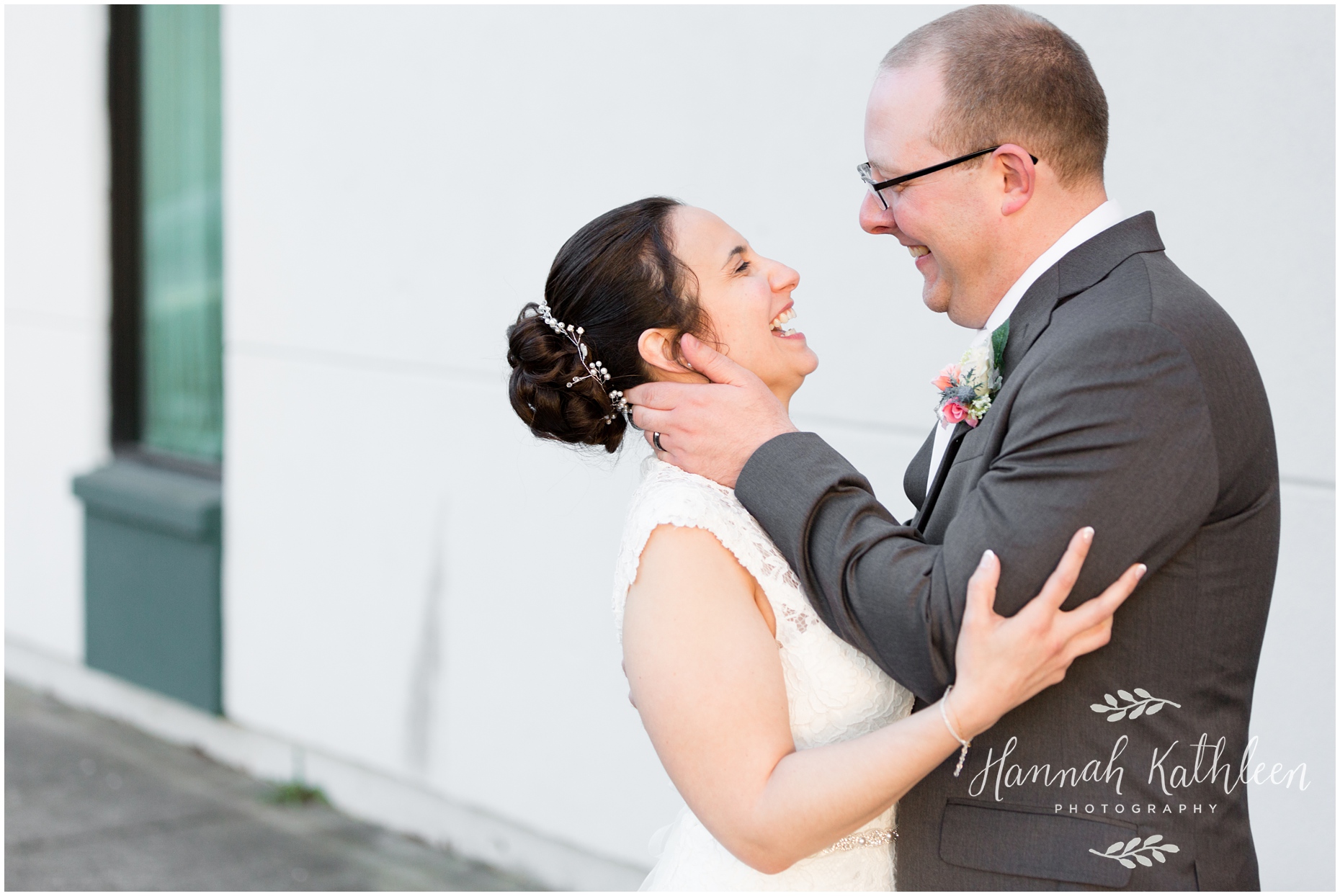 Chris_Janet_downtown_Buffalo_NY_Wedding_Photography