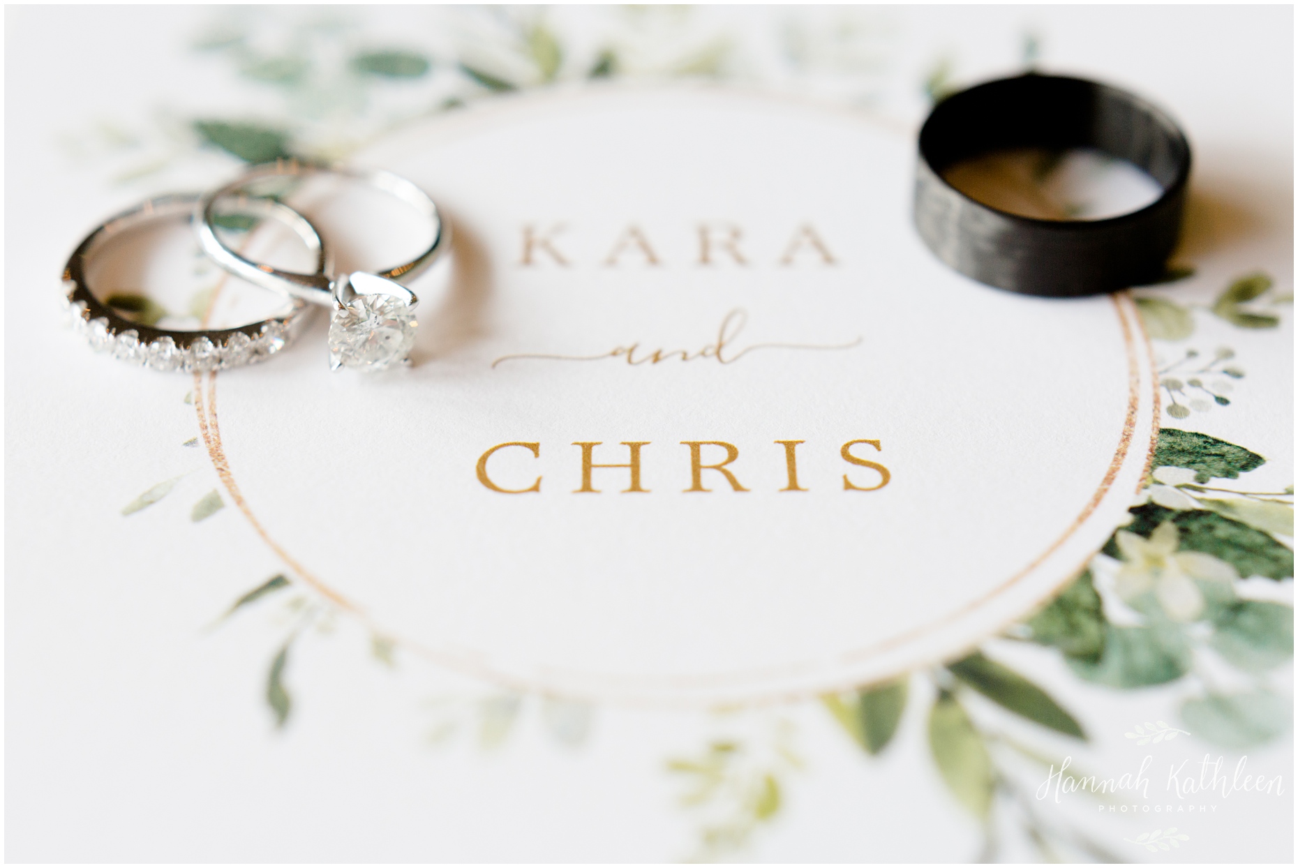 chris_kara_avalon_country_club_pennsylvania_fall_small_wedding_photography