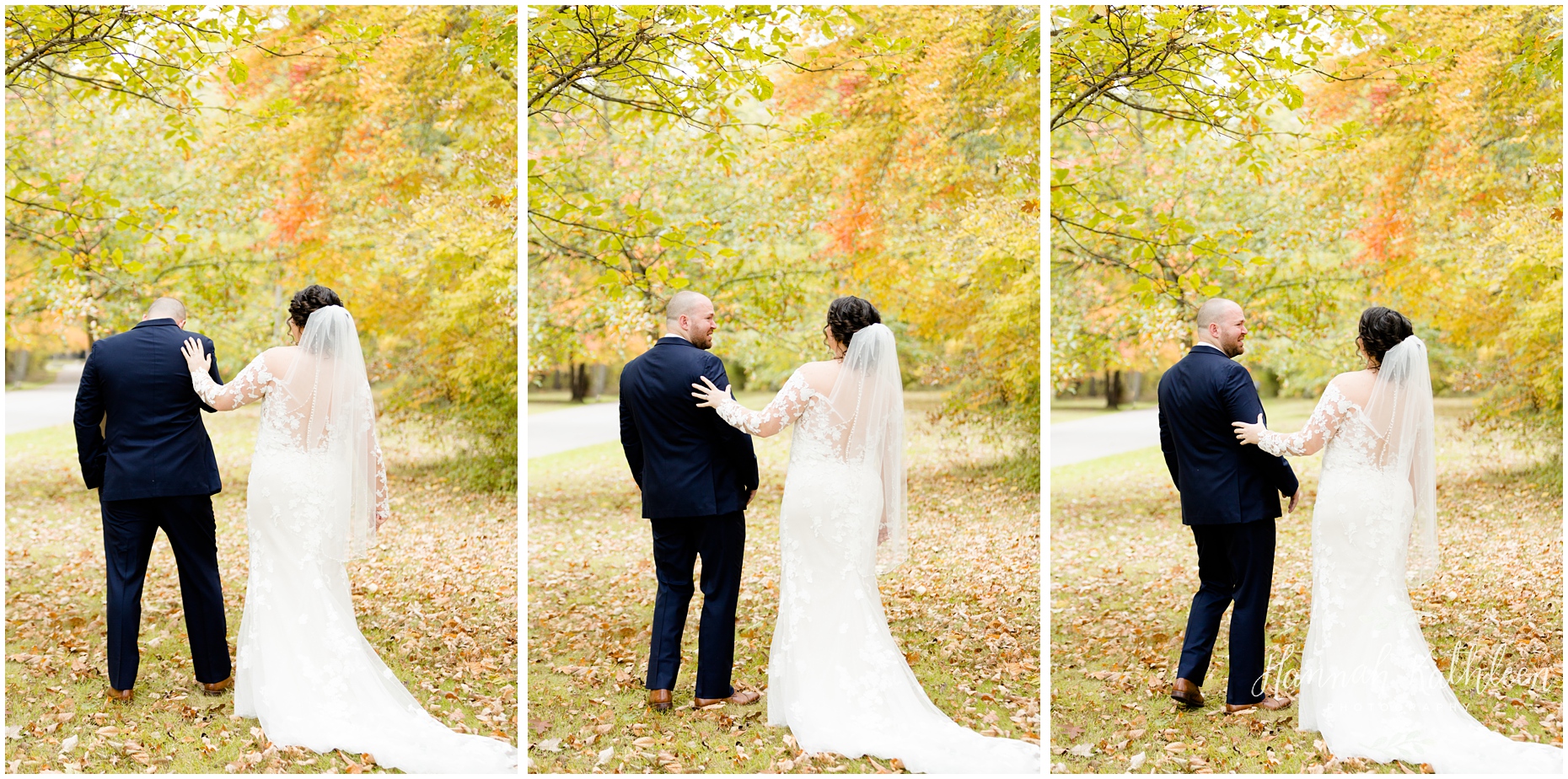 chris_kara_avalon_country_club_pennsylvania_fall_small_wedding_photography