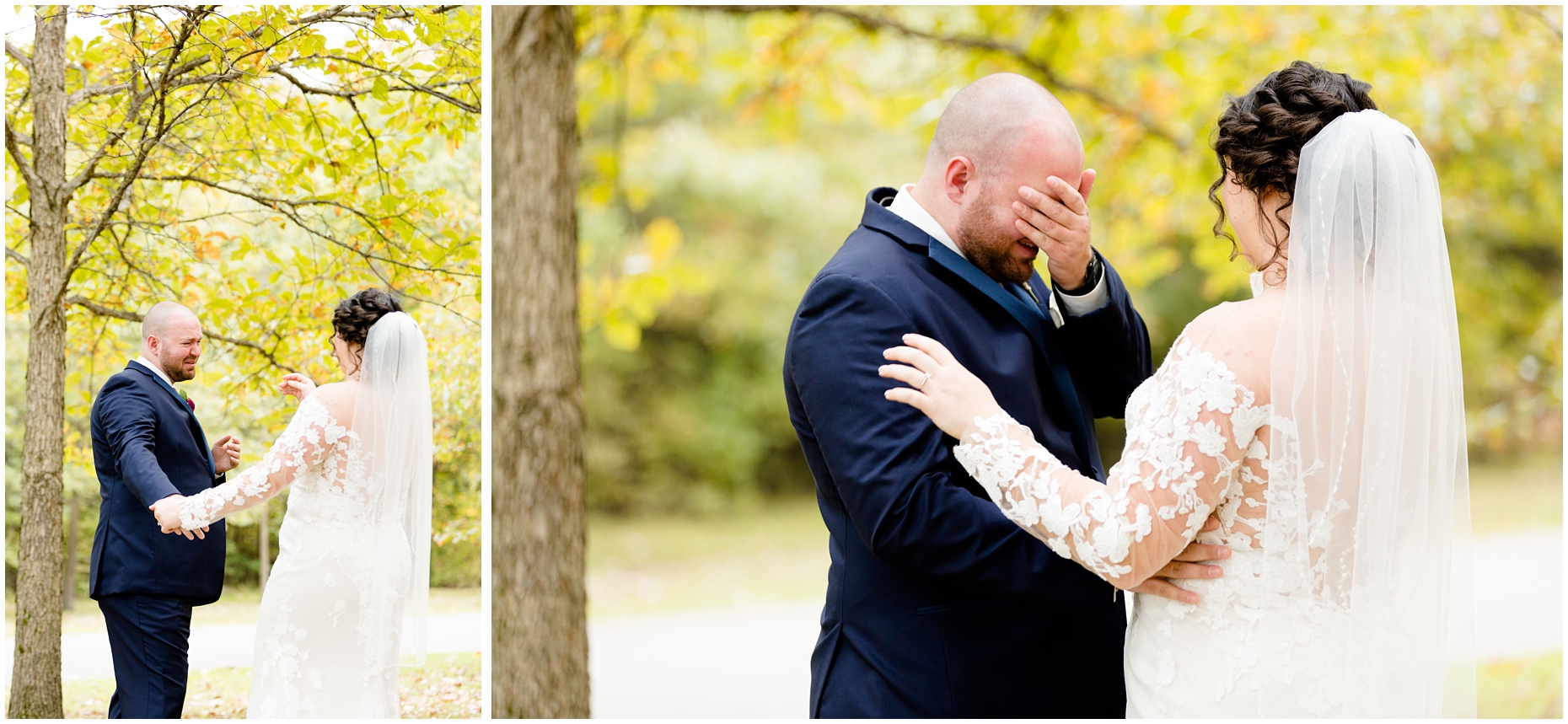 chris_kara_avalon_country_club_pennsylvania_fall_small_wedding_photography