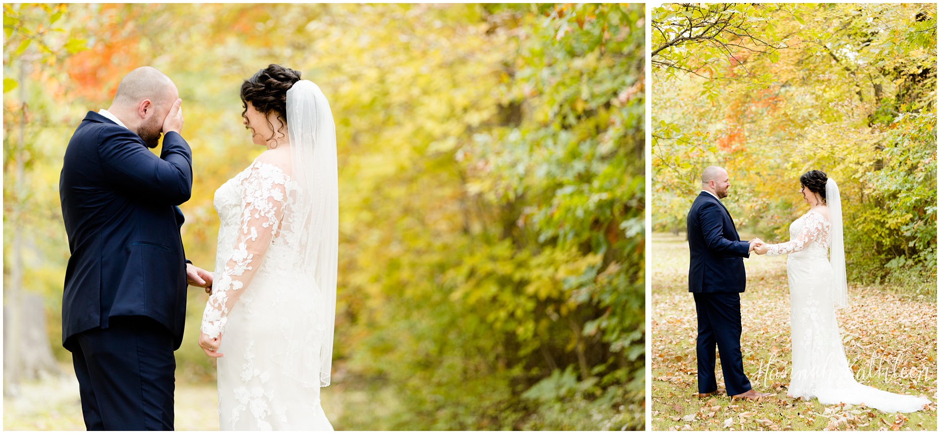 chris_kara_avalon_country_club_pennsylvania_fall_small_wedding_photography