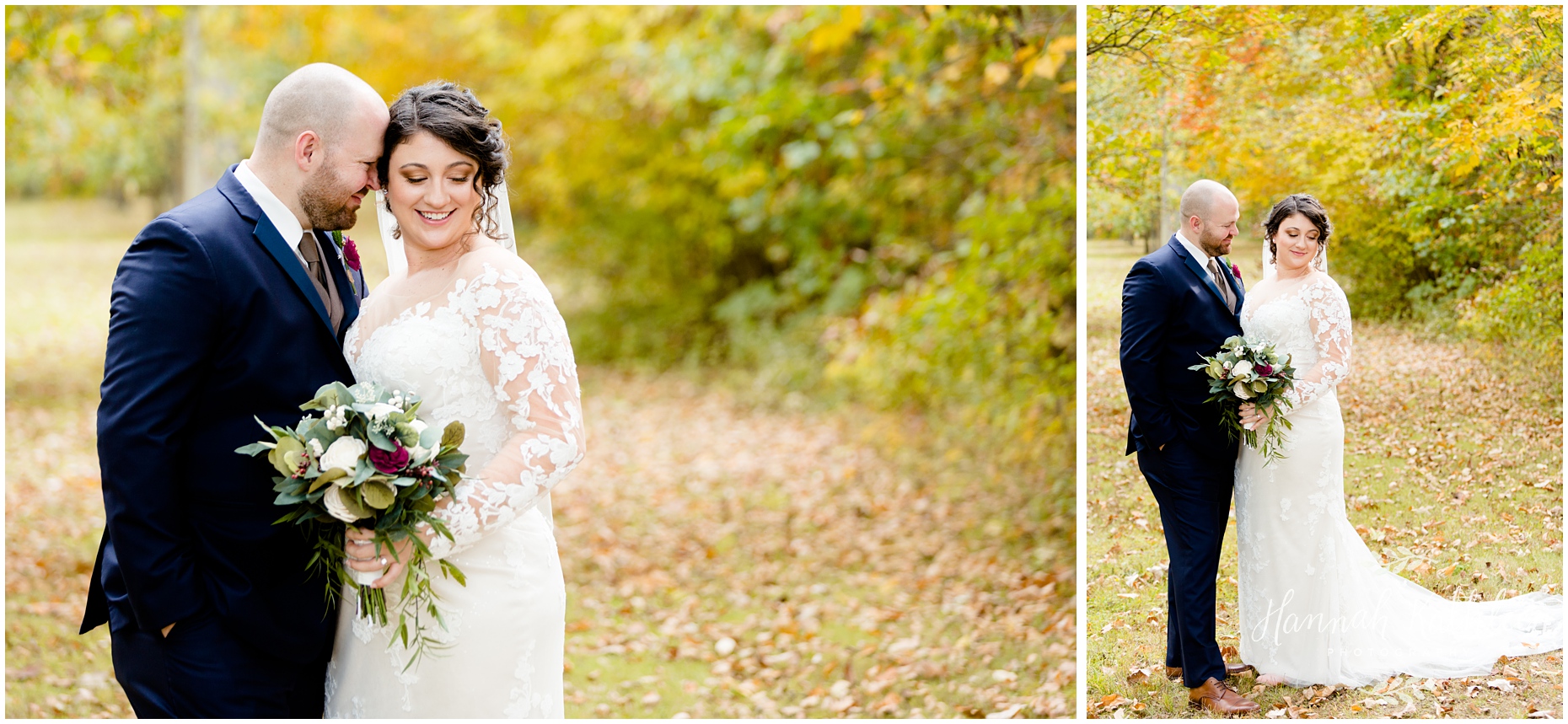 chris_kara_avalon_country_club_pennsylvania_fall_small_wedding_photography