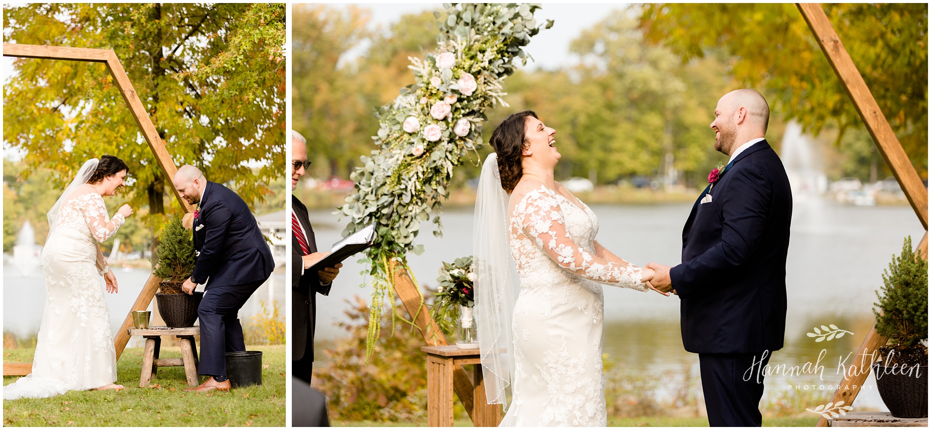 chris_kara_avalon_country_club_pennsylvania_fall_small_wedding_photography