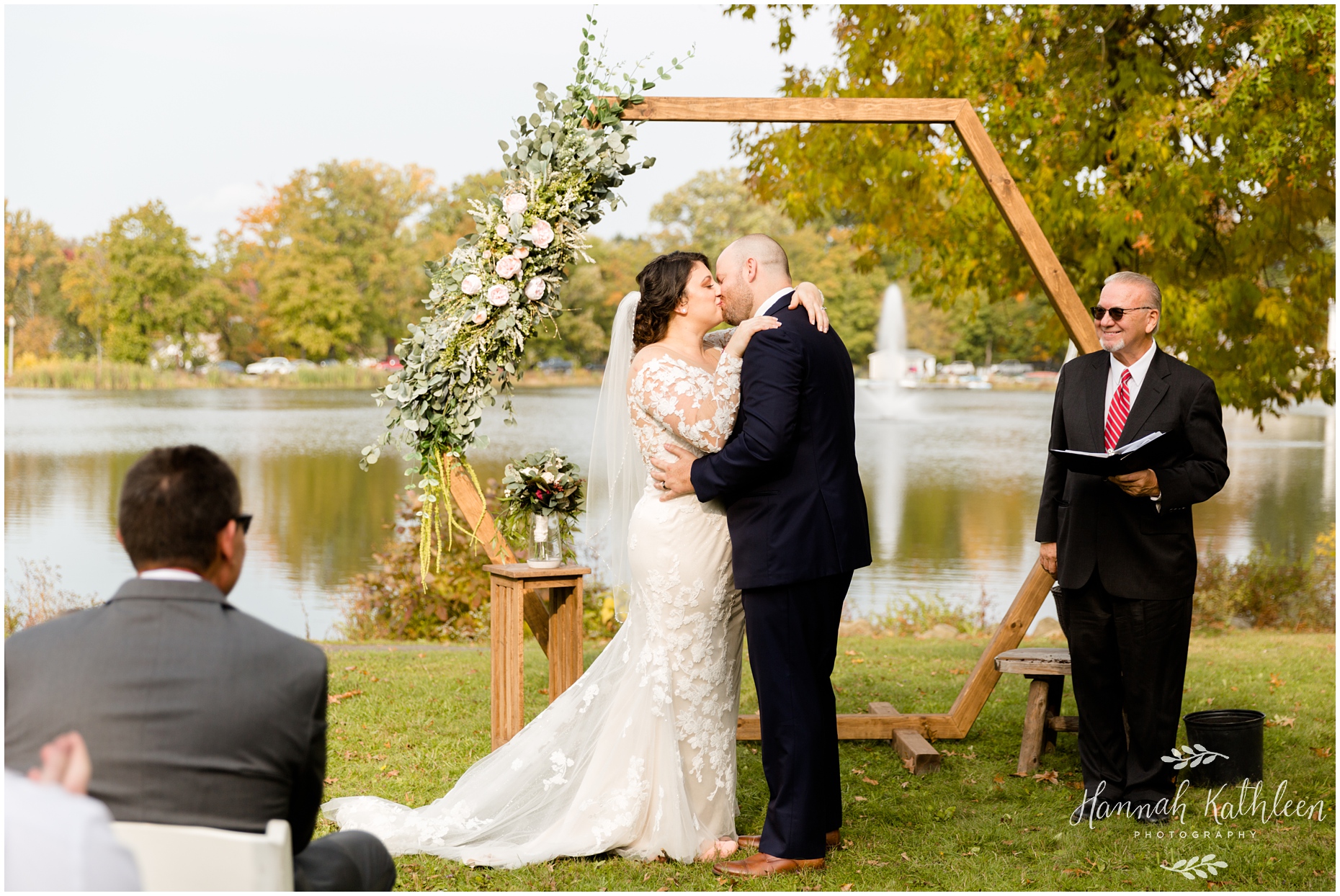 chris_kara_avalon_country_club_pennsylvania_fall_small_wedding_photography