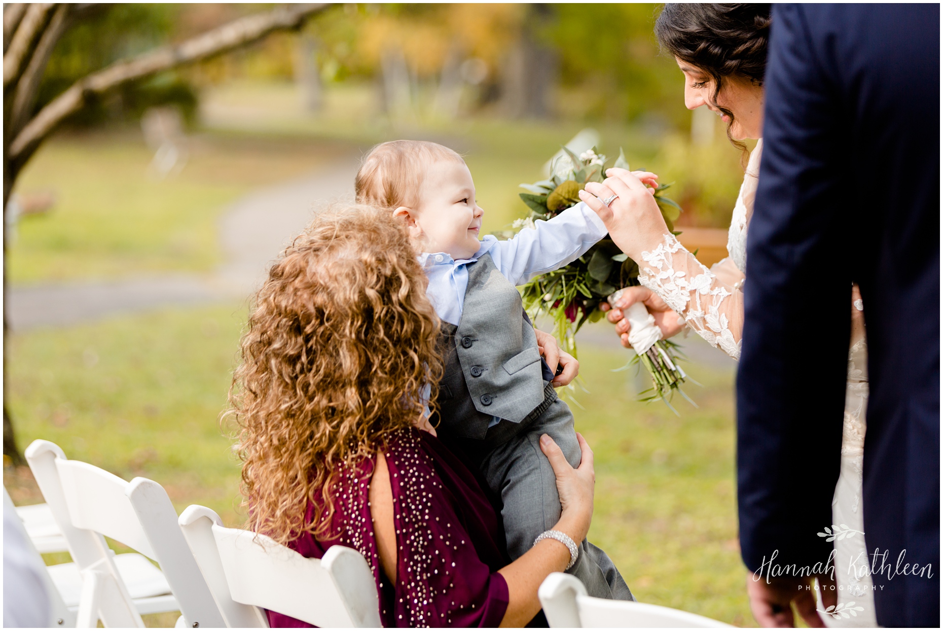 chris_kara_avalon_country_club_pennsylvania_fall_small_wedding_photography