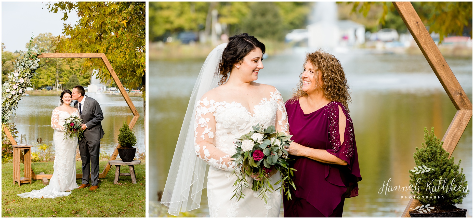 chris_kara_avalon_country_club_pennsylvania_fall_small_wedding_photography