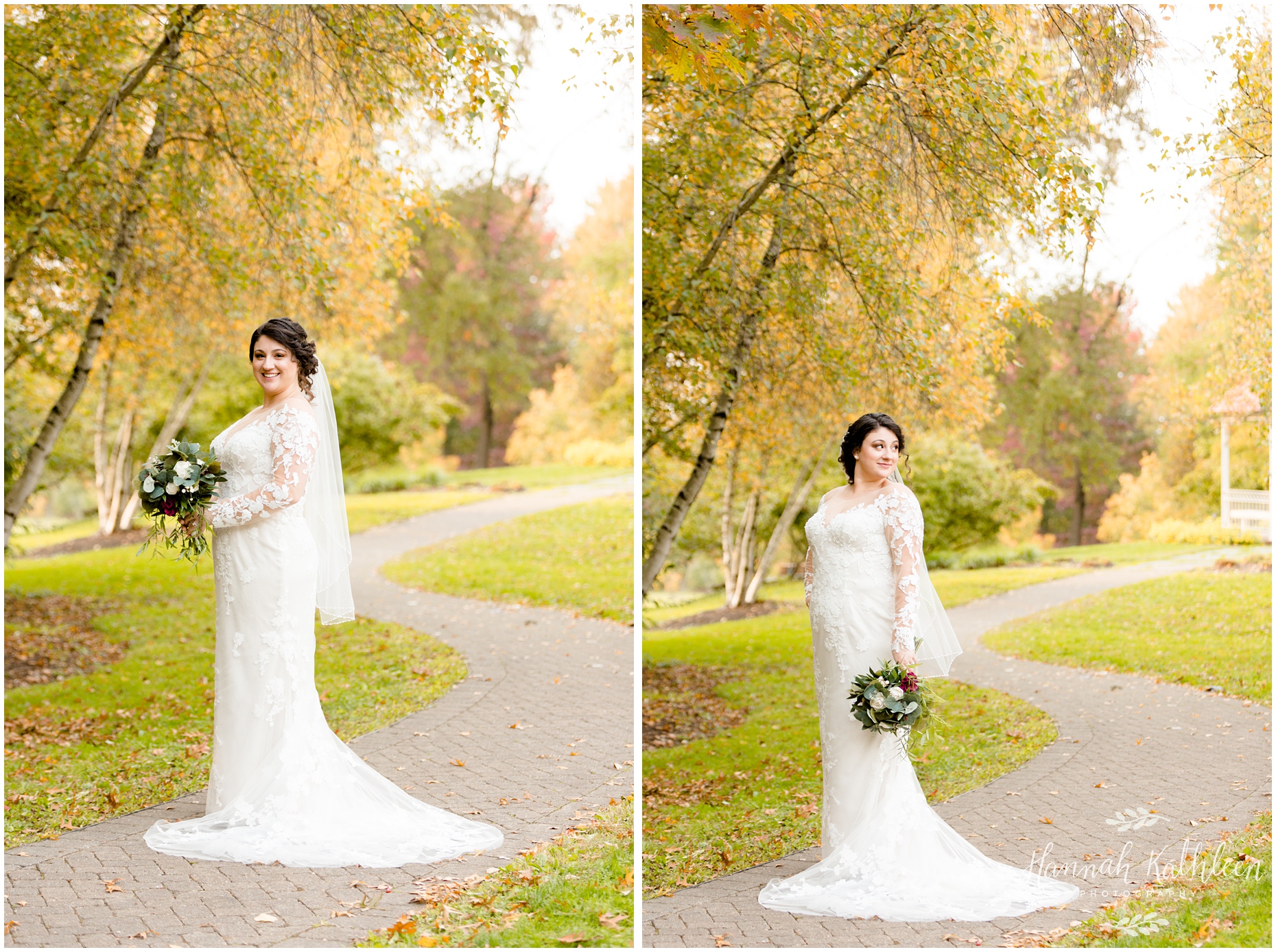 chris_kara_avalon_country_club_pennsylvania_fall_small_wedding_photography