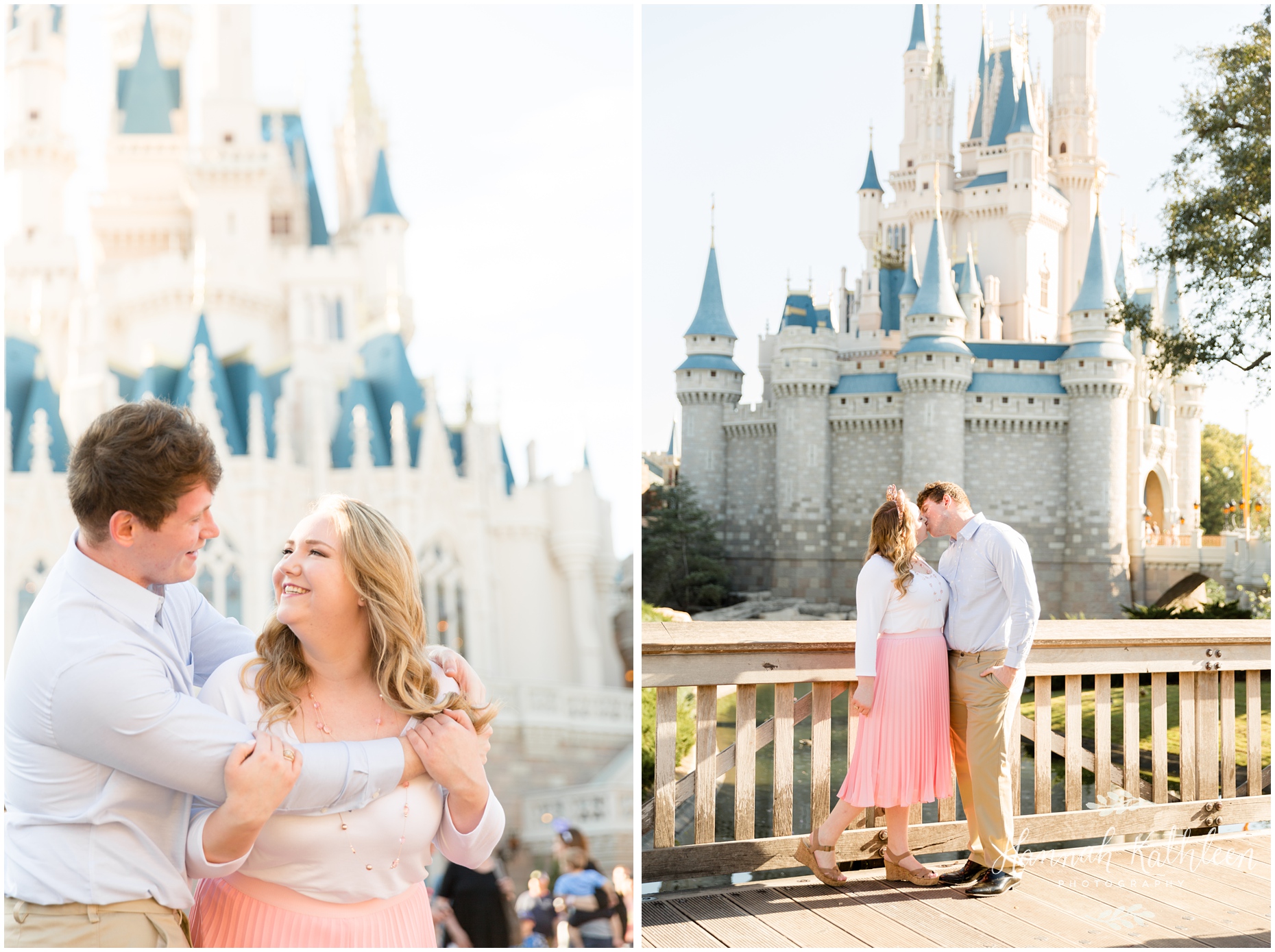 Chris_Megan_Magic_Kingdom_Disney_Parks_Photography